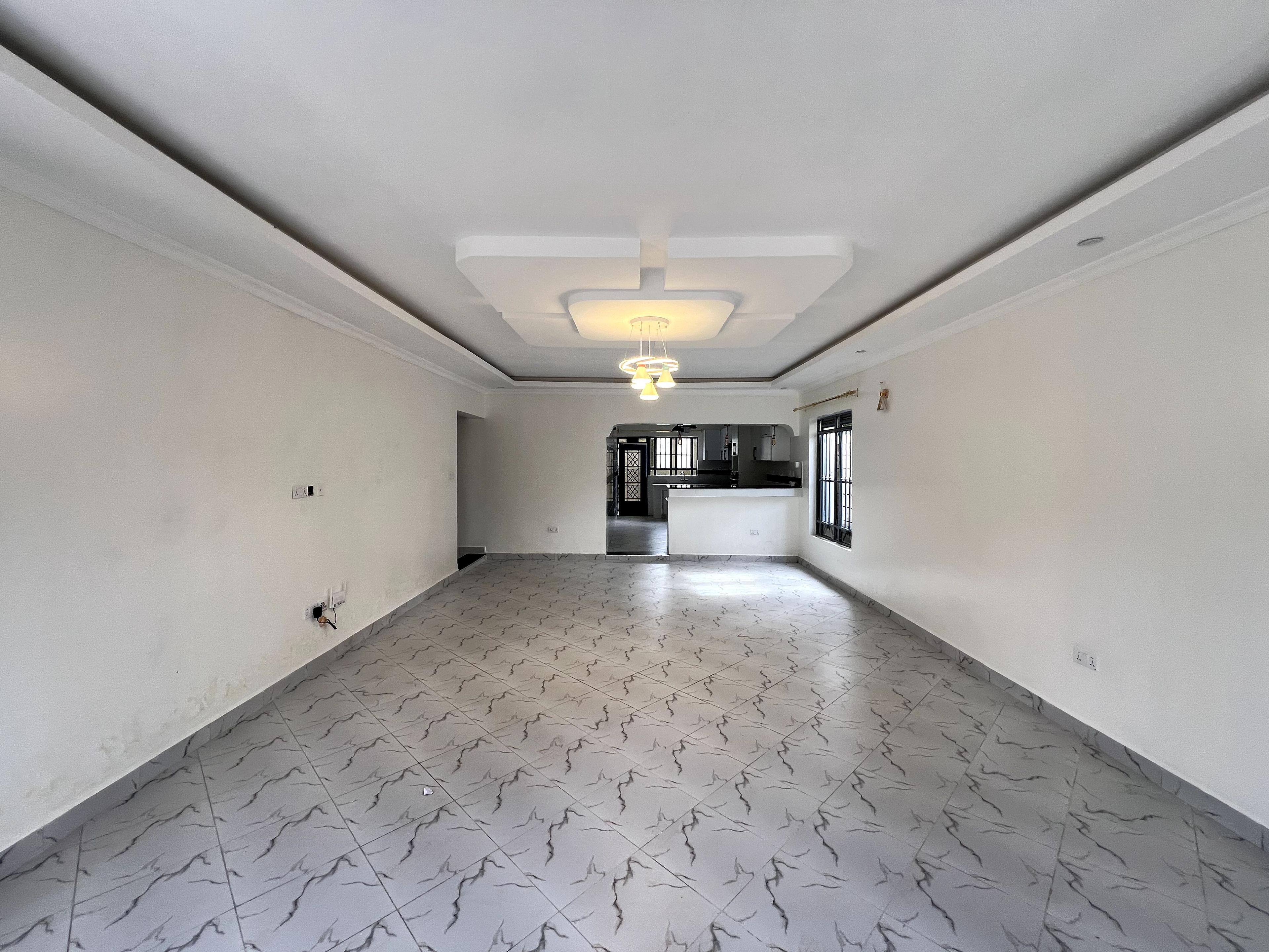 3-Bedroom Bungalows in Ruiru Mugutha - Image 3