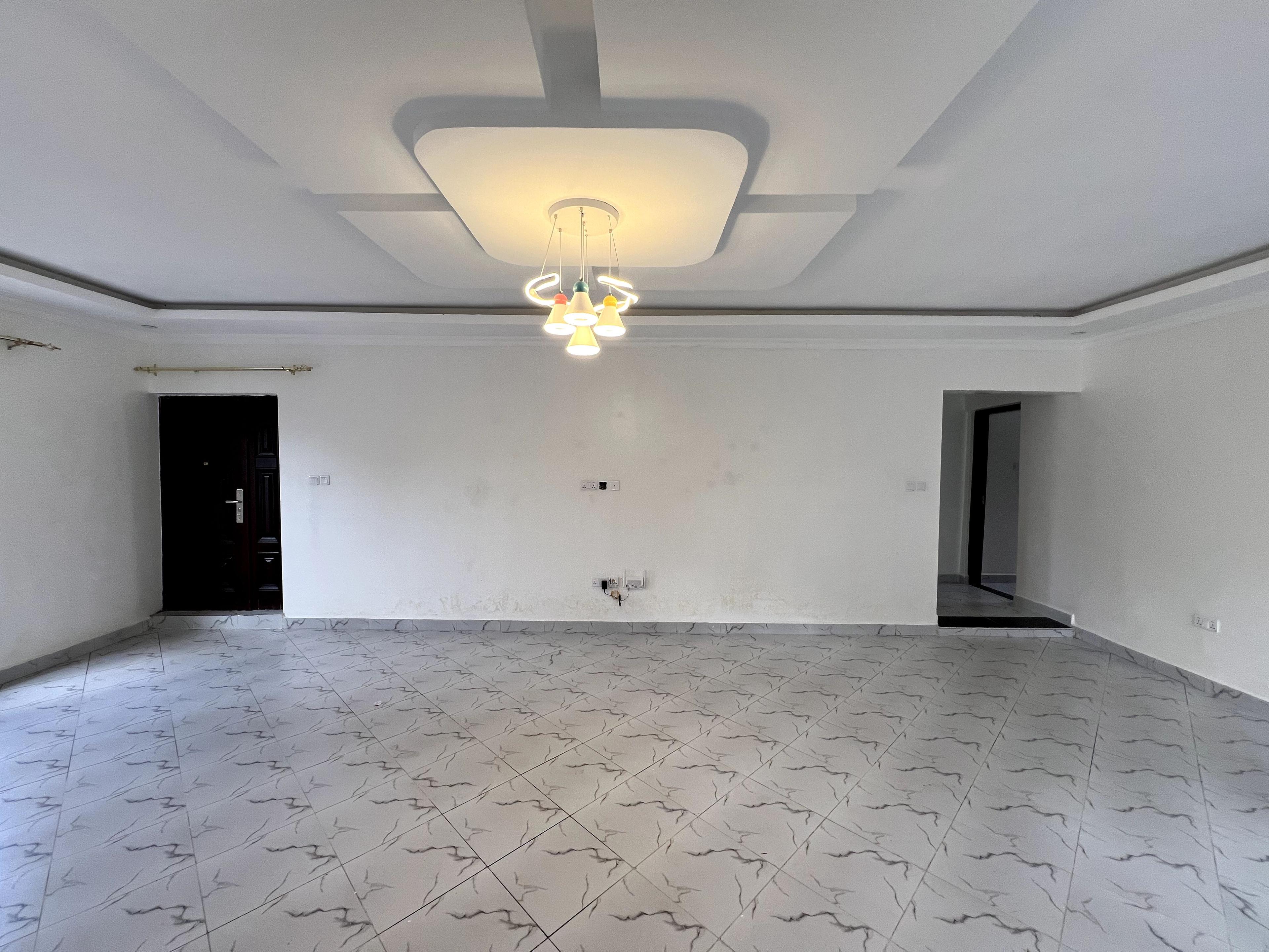 3-Bedroom Bungalows in Ruiru Mugutha - Image 7