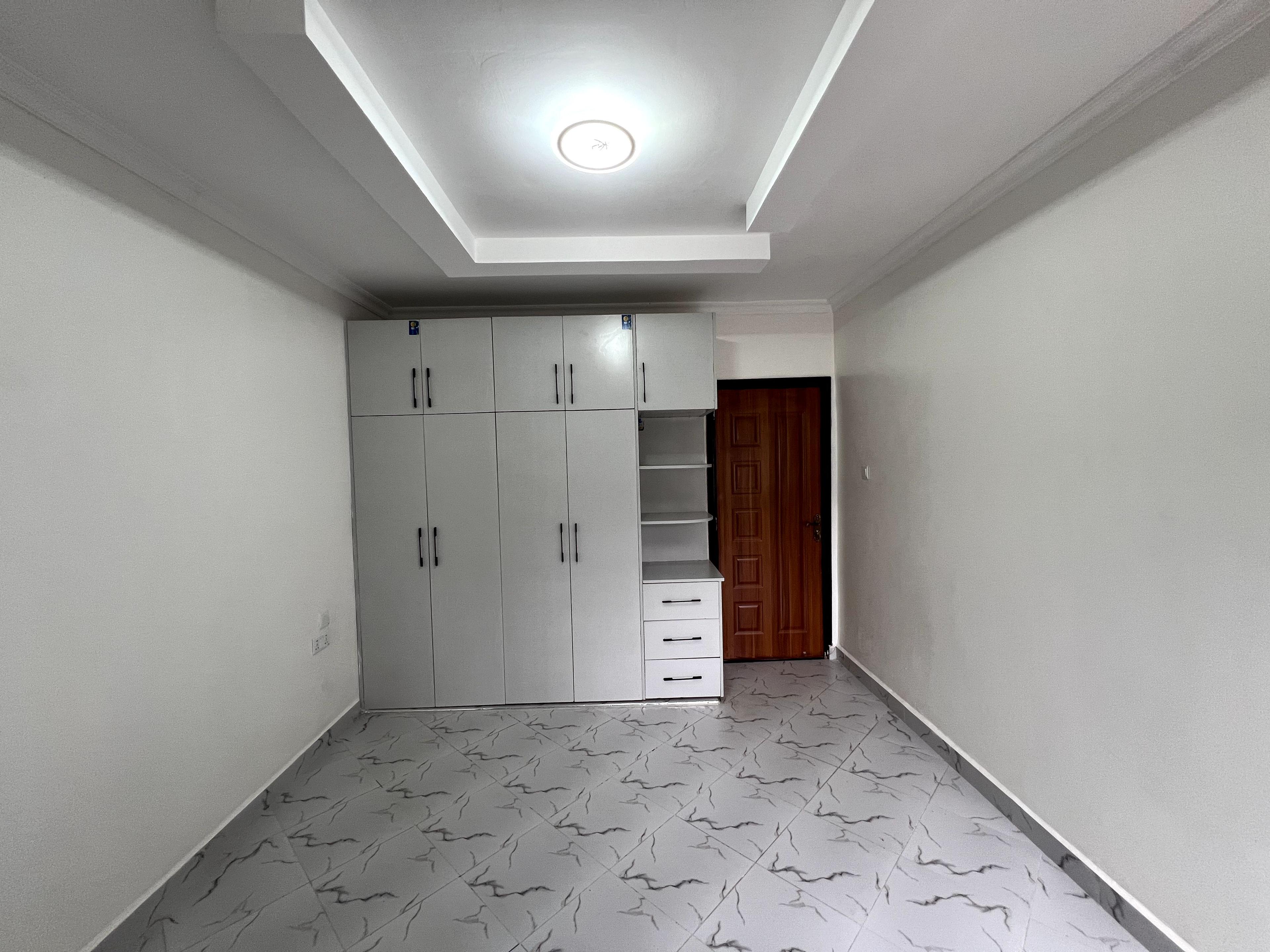 3-Bedroom Bungalows in Ruiru Mugutha - Image 11