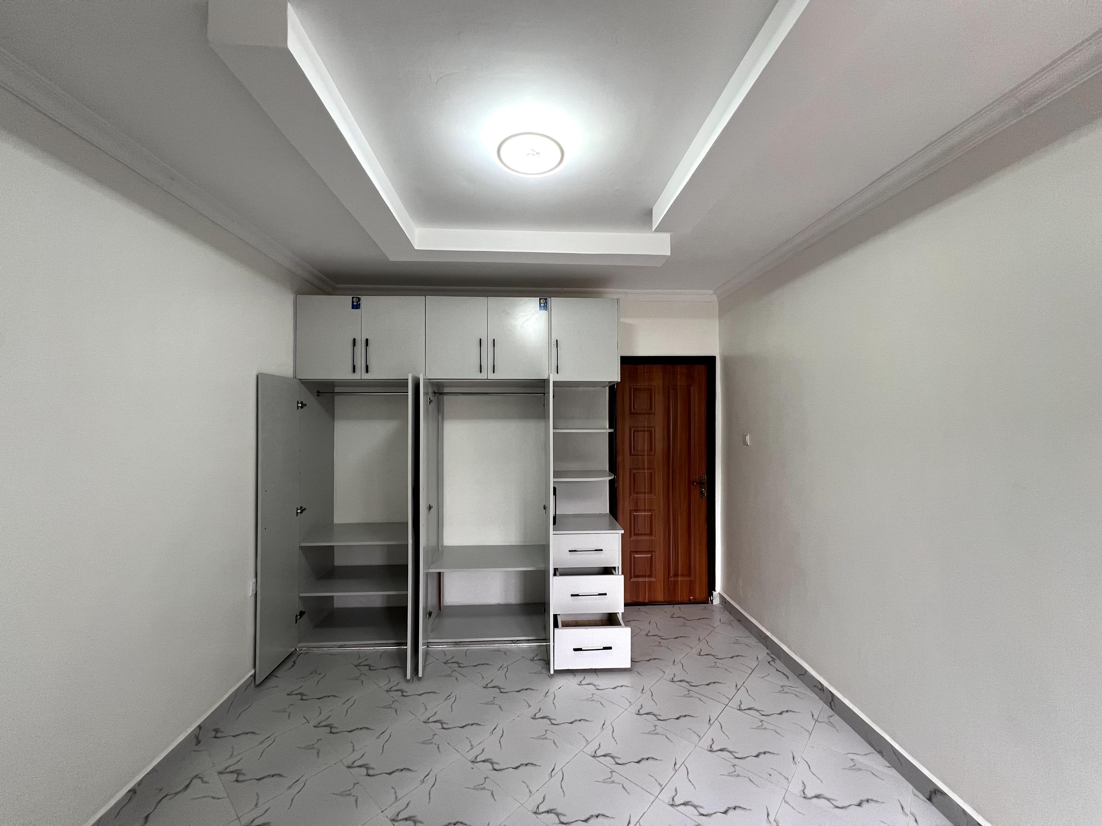 3-Bedroom Bungalows in Ruiru Mugutha - Image 10