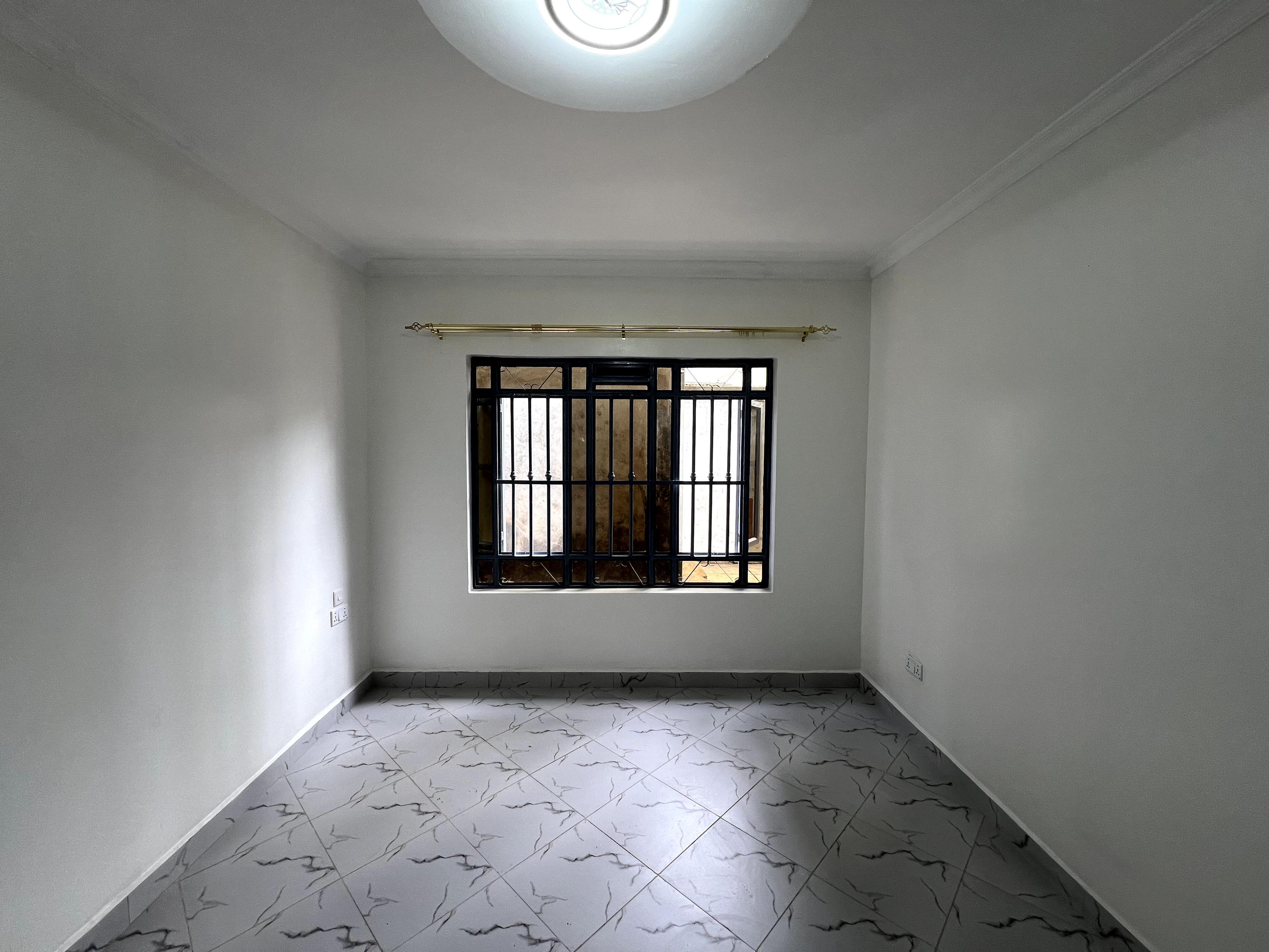 3-Bedroom Bungalows in Ruiru Mugutha - Image 9