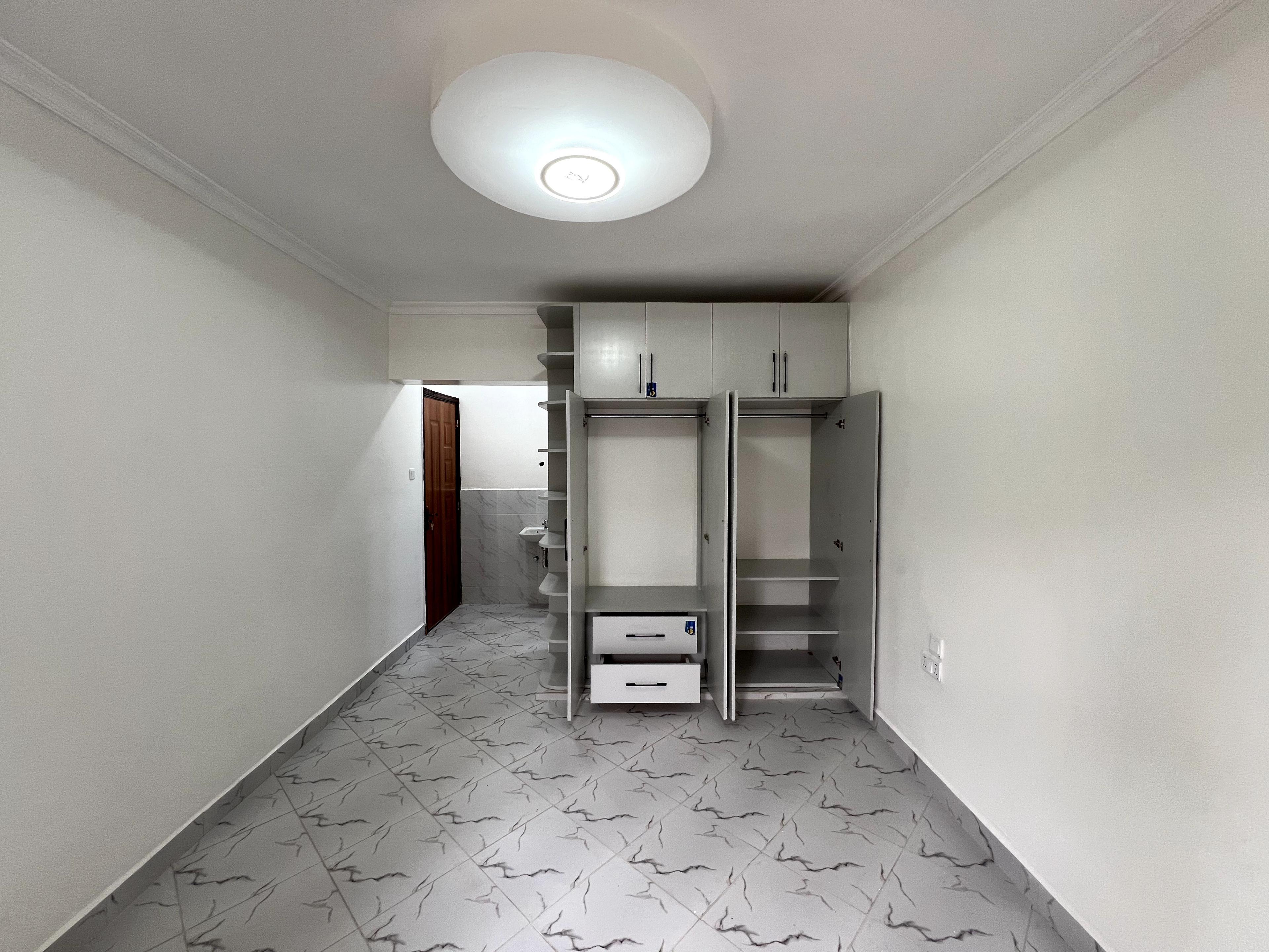 3-Bedroom Bungalows in Ruiru Mugutha - Image 20