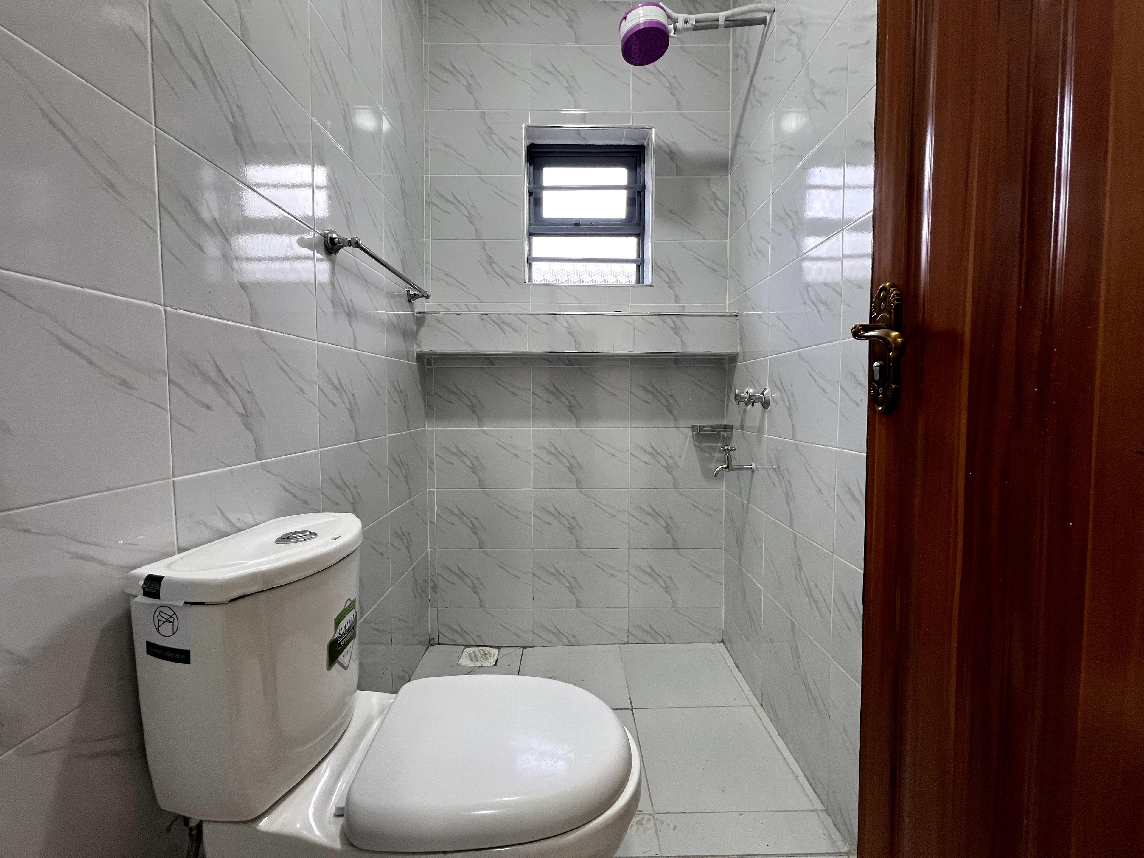 3-Bedroom Bungalows in Ruiru Mugutha - Image 19