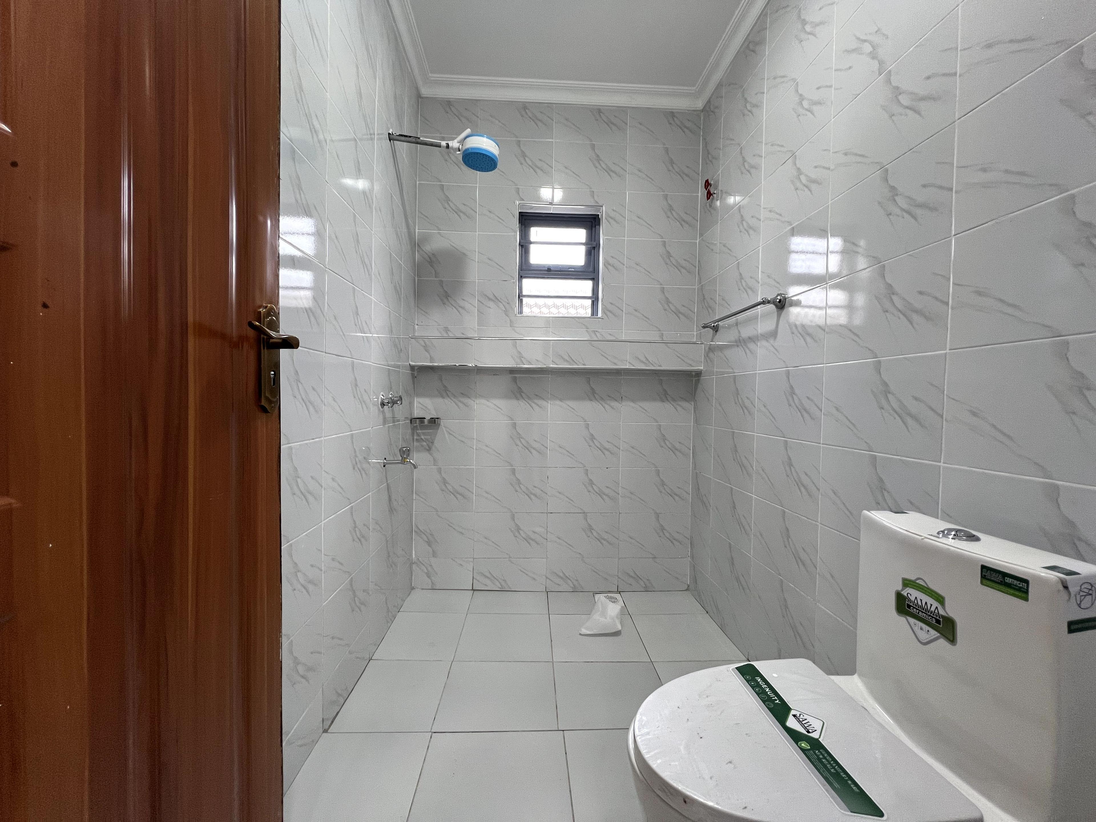 3-Bedroom Bungalows in Ruiru Mugutha - Image 18