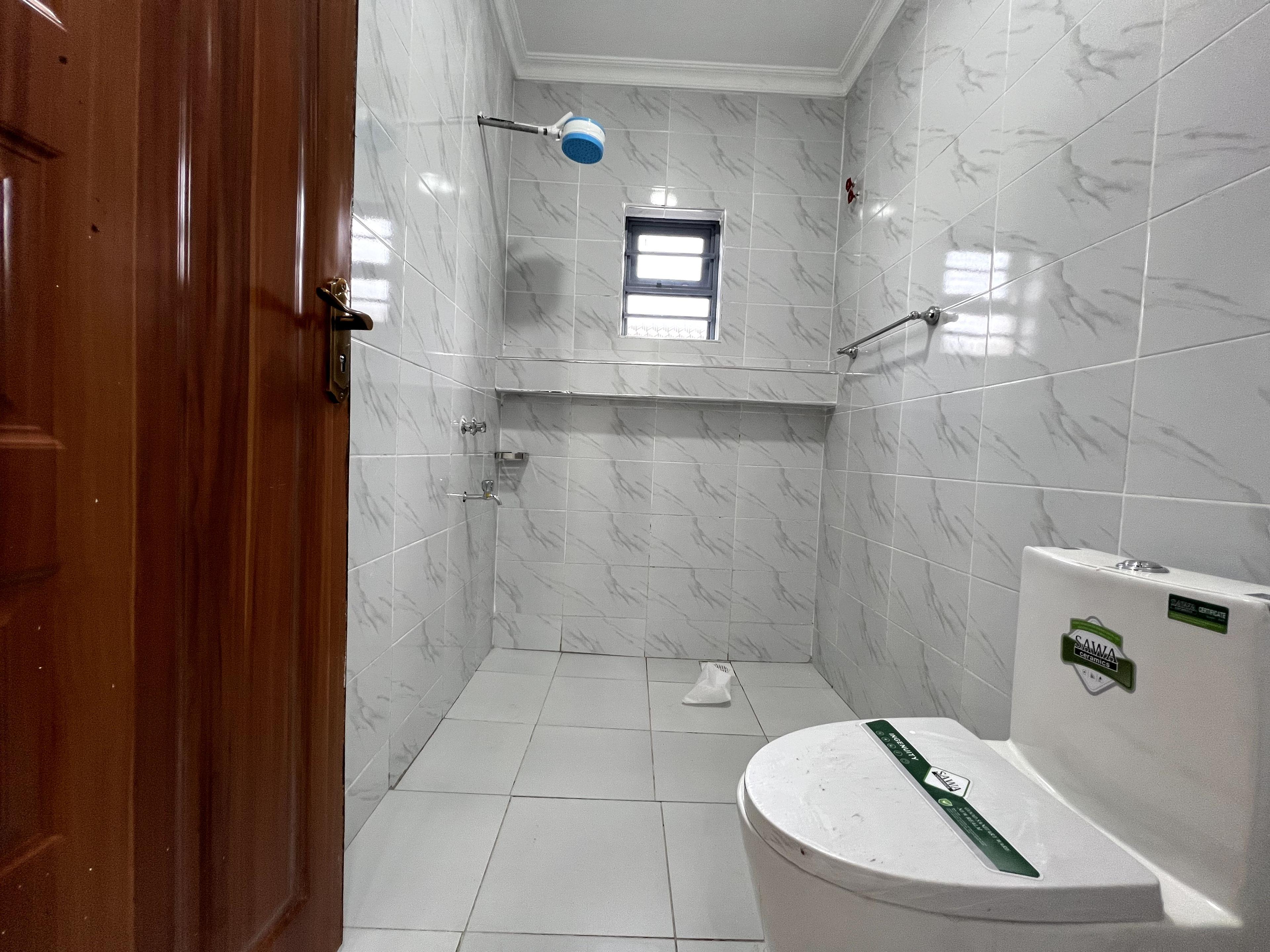 3-Bedroom Bungalows in Ruiru Mugutha - Image 26