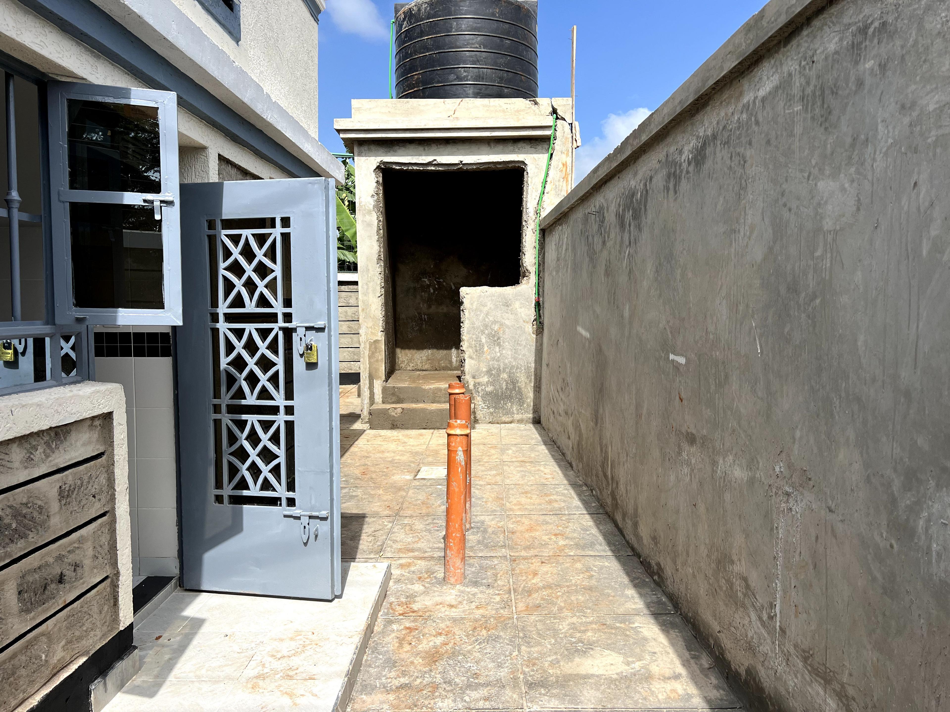 3-Bedroom Bungalows in Ruiru Mugutha - Image 25