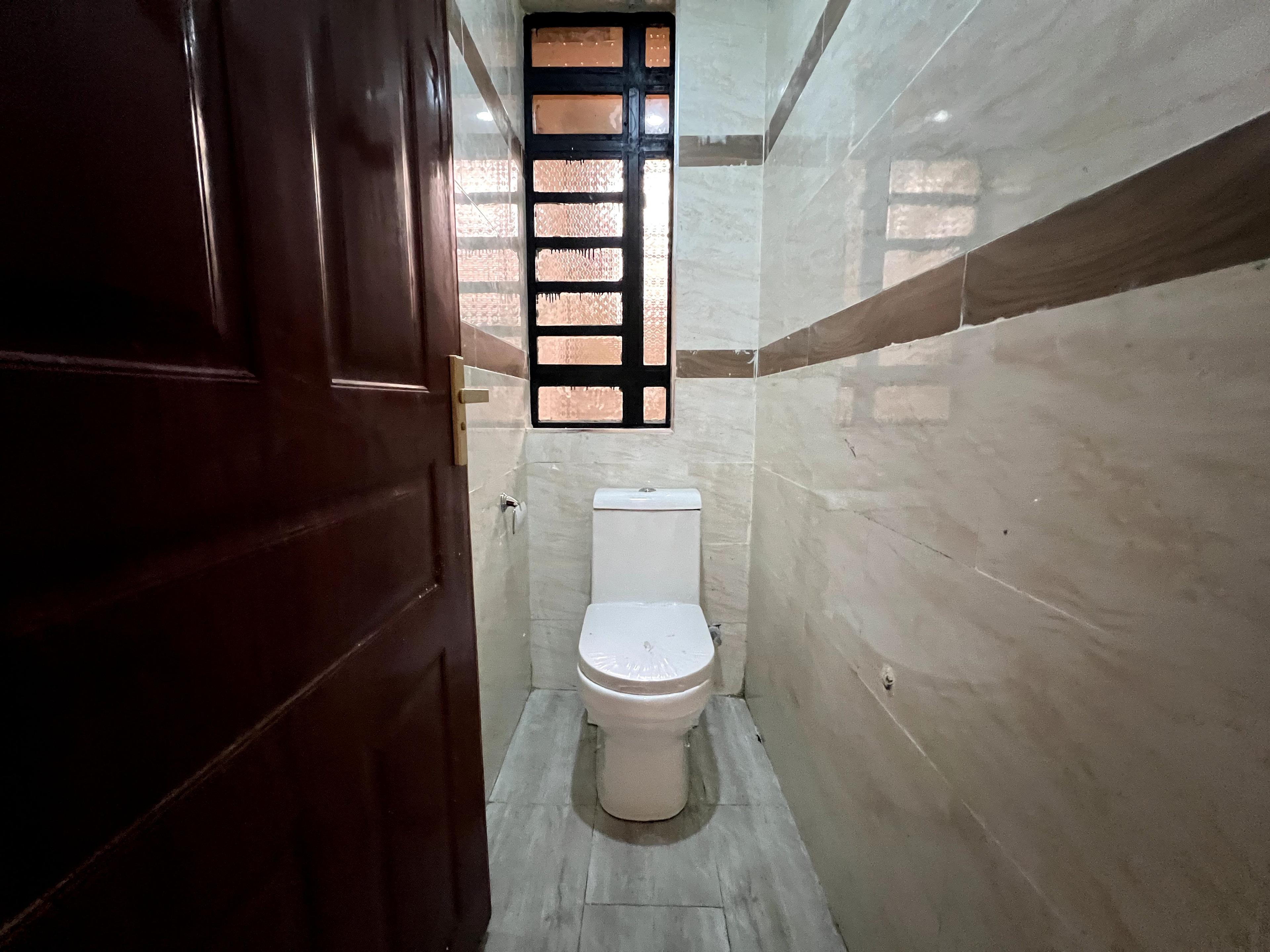6-Bedroom Villa in a Gated Estate, Ruiru Mugutha - Image 3