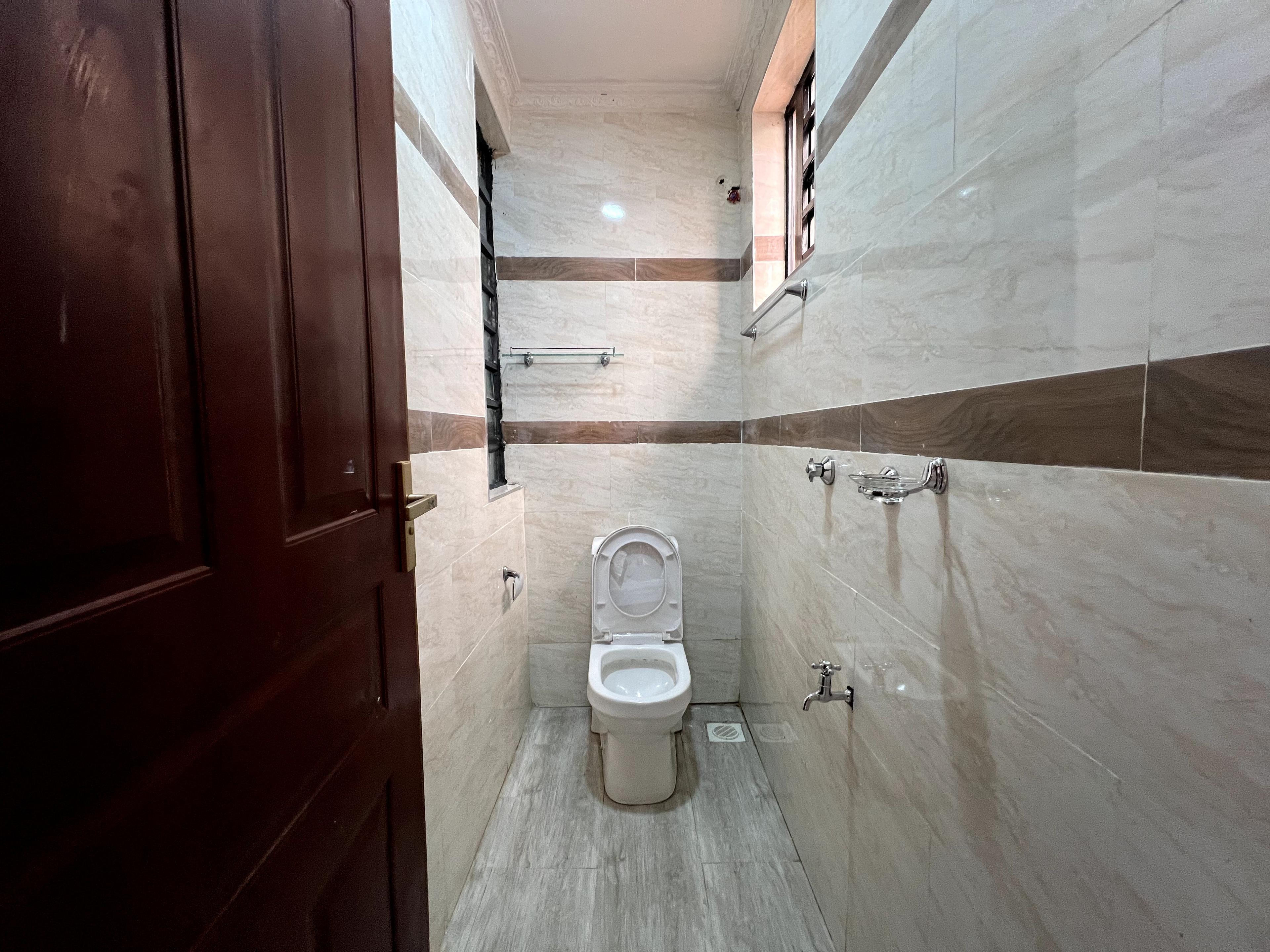 6-Bedroom Villa in a Gated Estate, Ruiru Mugutha - Image 5
