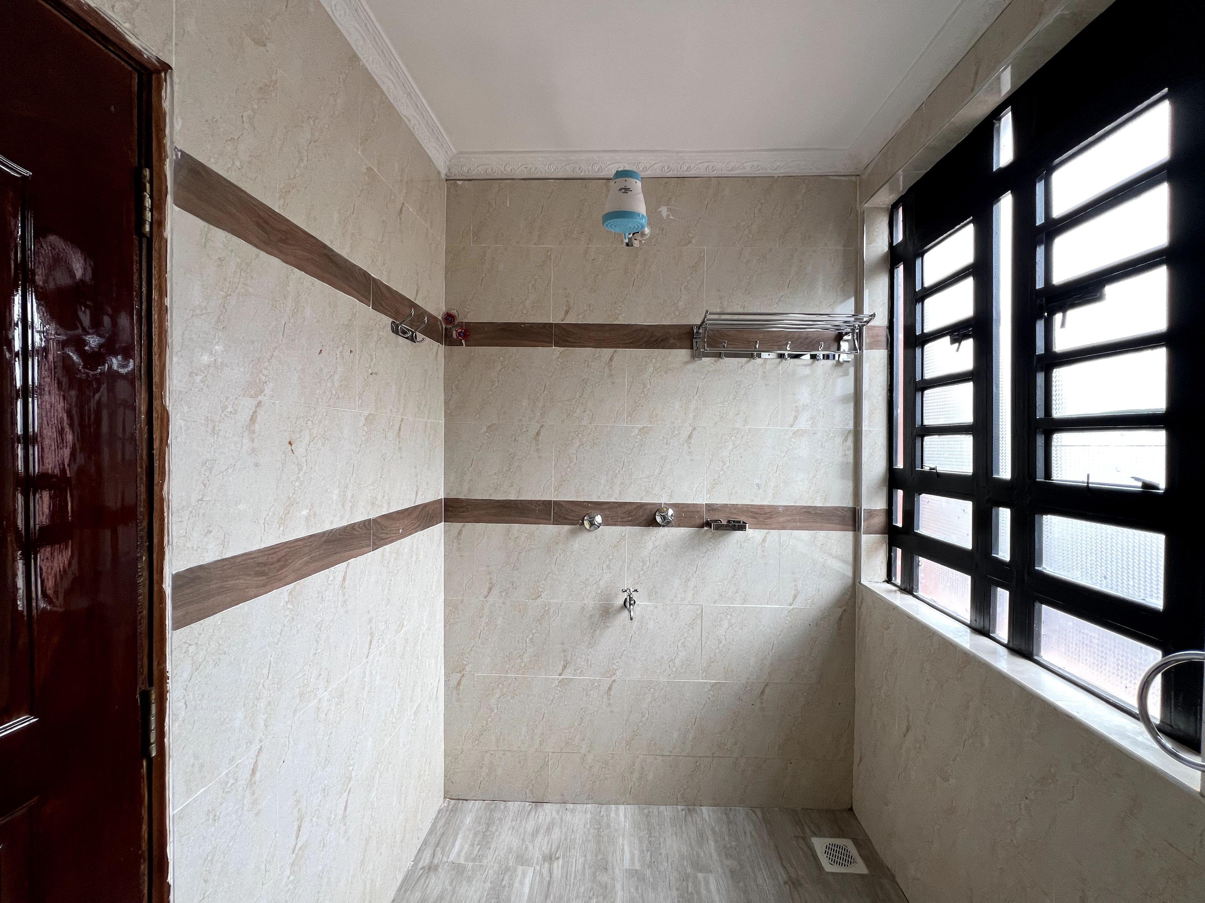 6-Bedroom Villa in a Gated Estate, Ruiru Mugutha - Image 13