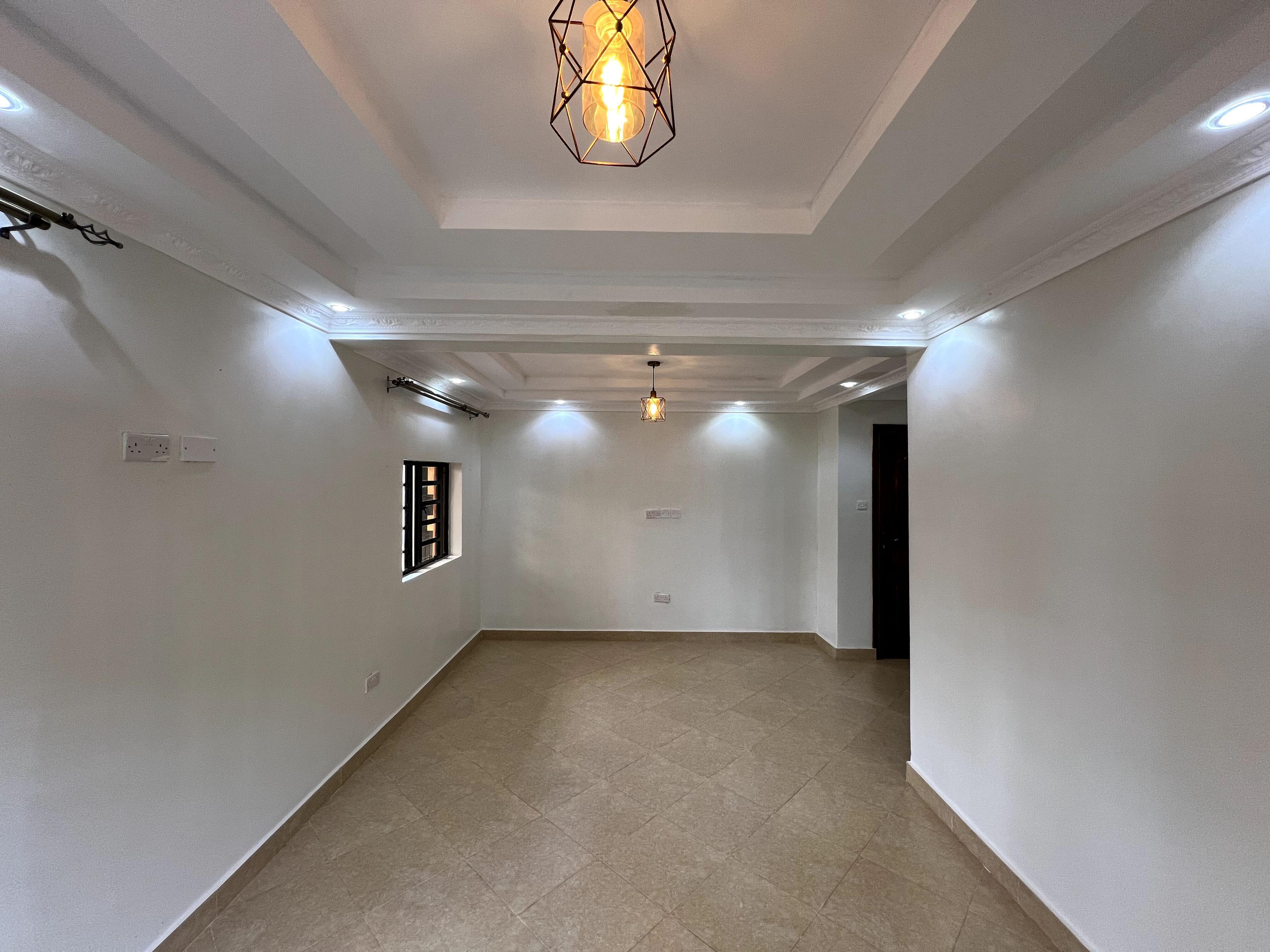 6-Bedroom Villa in a Gated Estate, Ruiru Mugutha - Image 20