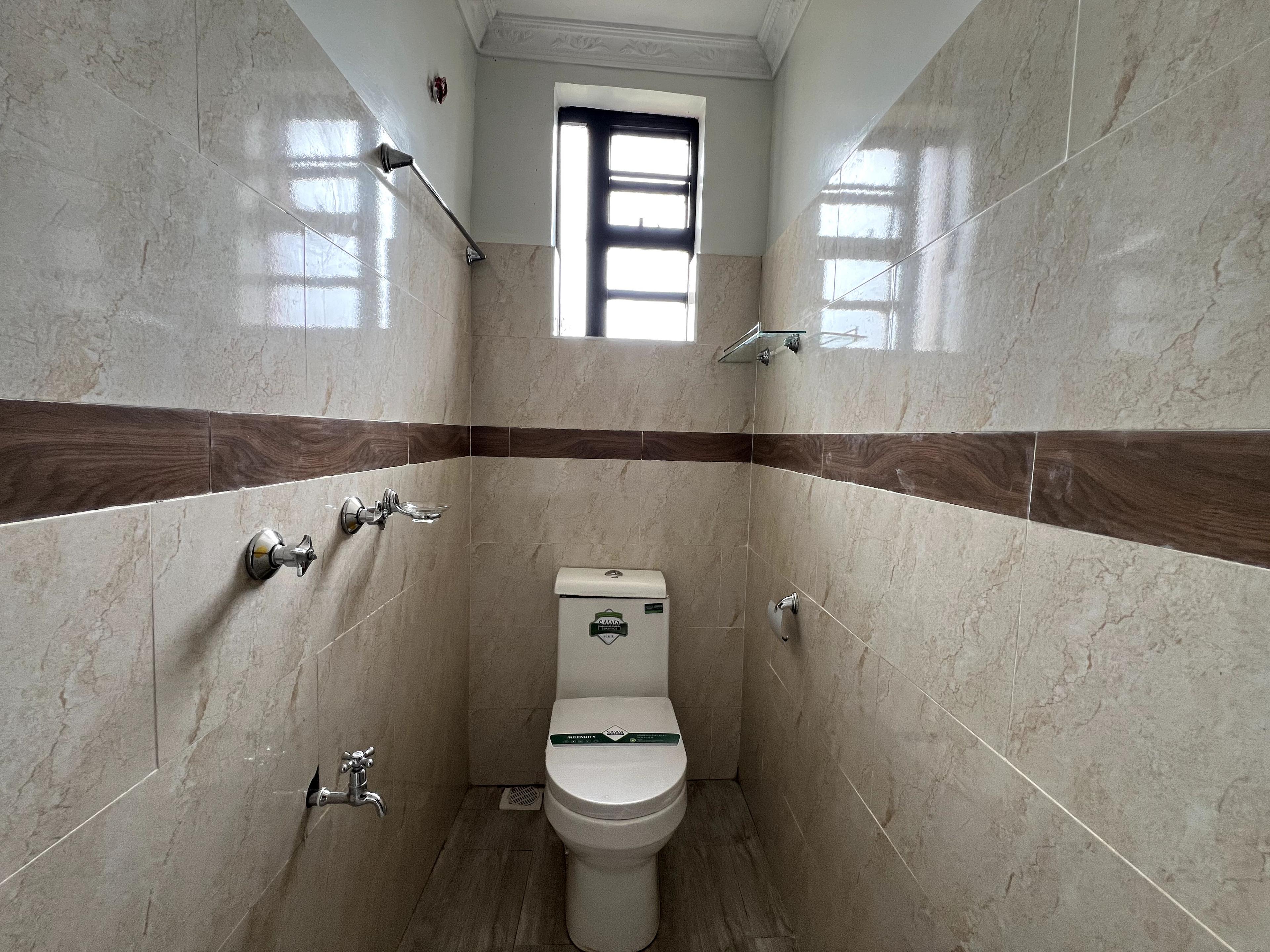 6-Bedroom Villa in a Gated Estate, Ruiru Mugutha - Image 30