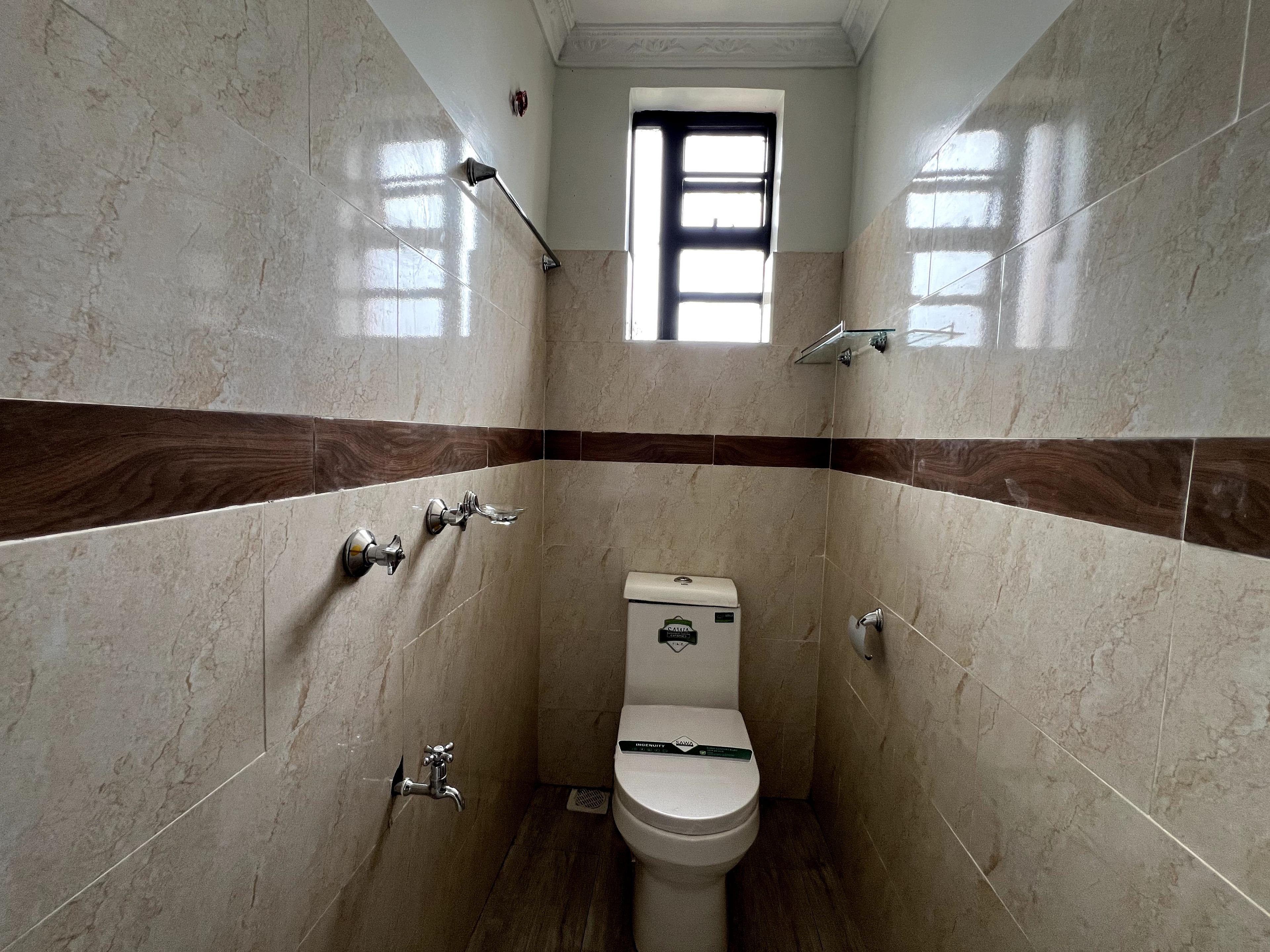 6-Bedroom Villa in a Gated Estate, Ruiru Mugutha - Image 28