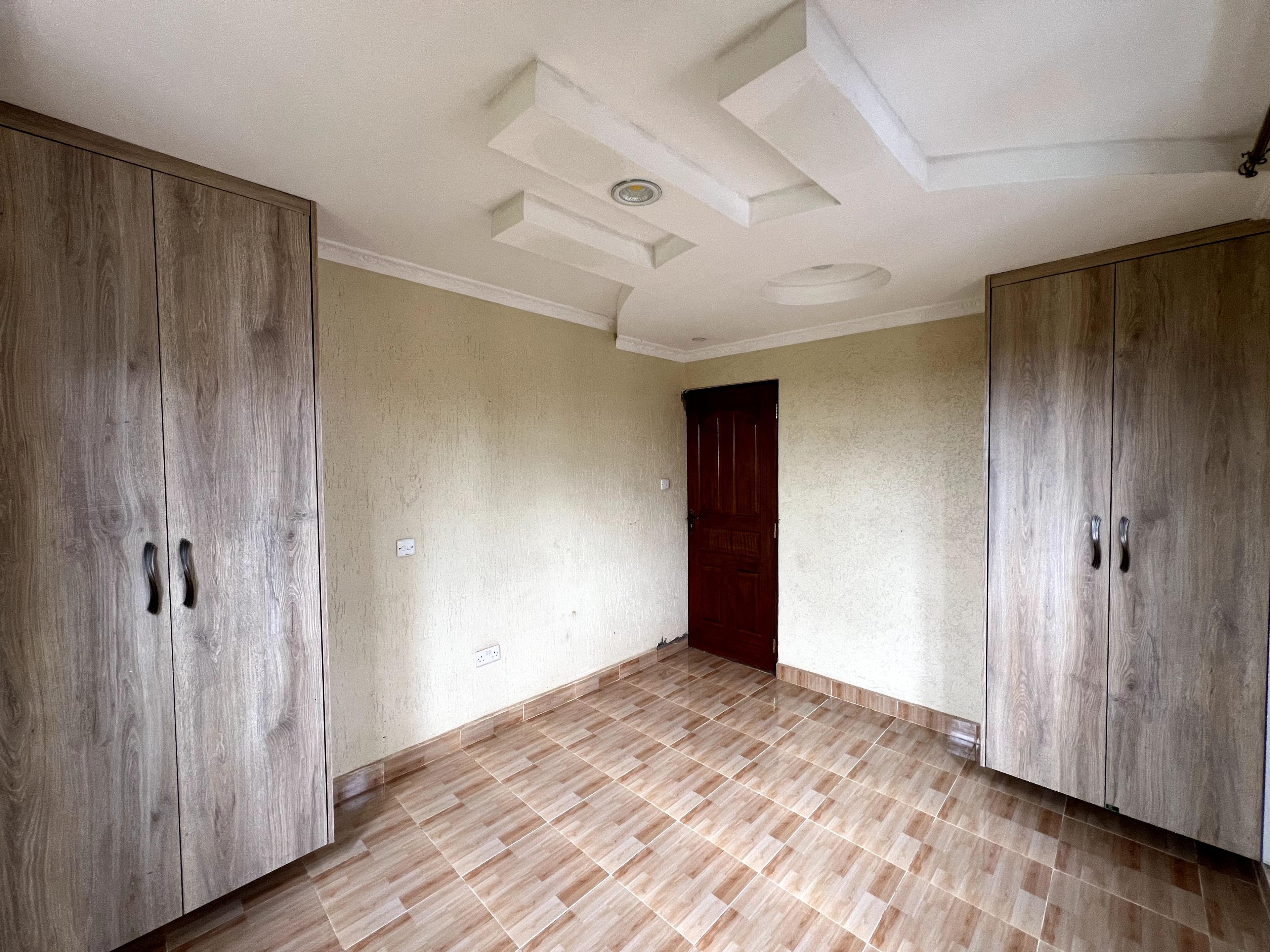 6-Bedroom Villa in a Gated Estate, Ruiru Mugutha - Image 37