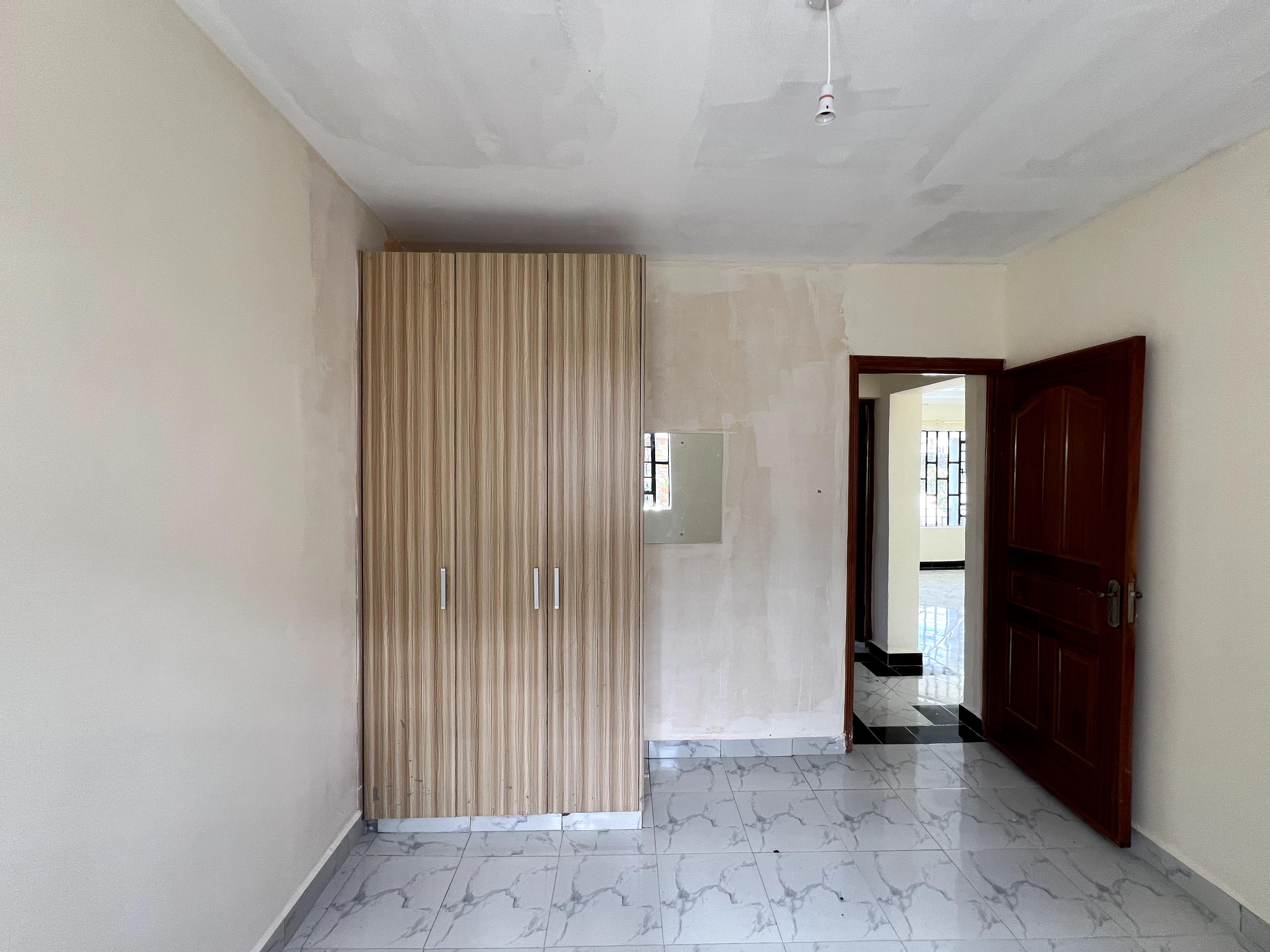 3-Bedroom All Ensuite Home in Acacia, Kitengela - Image 10