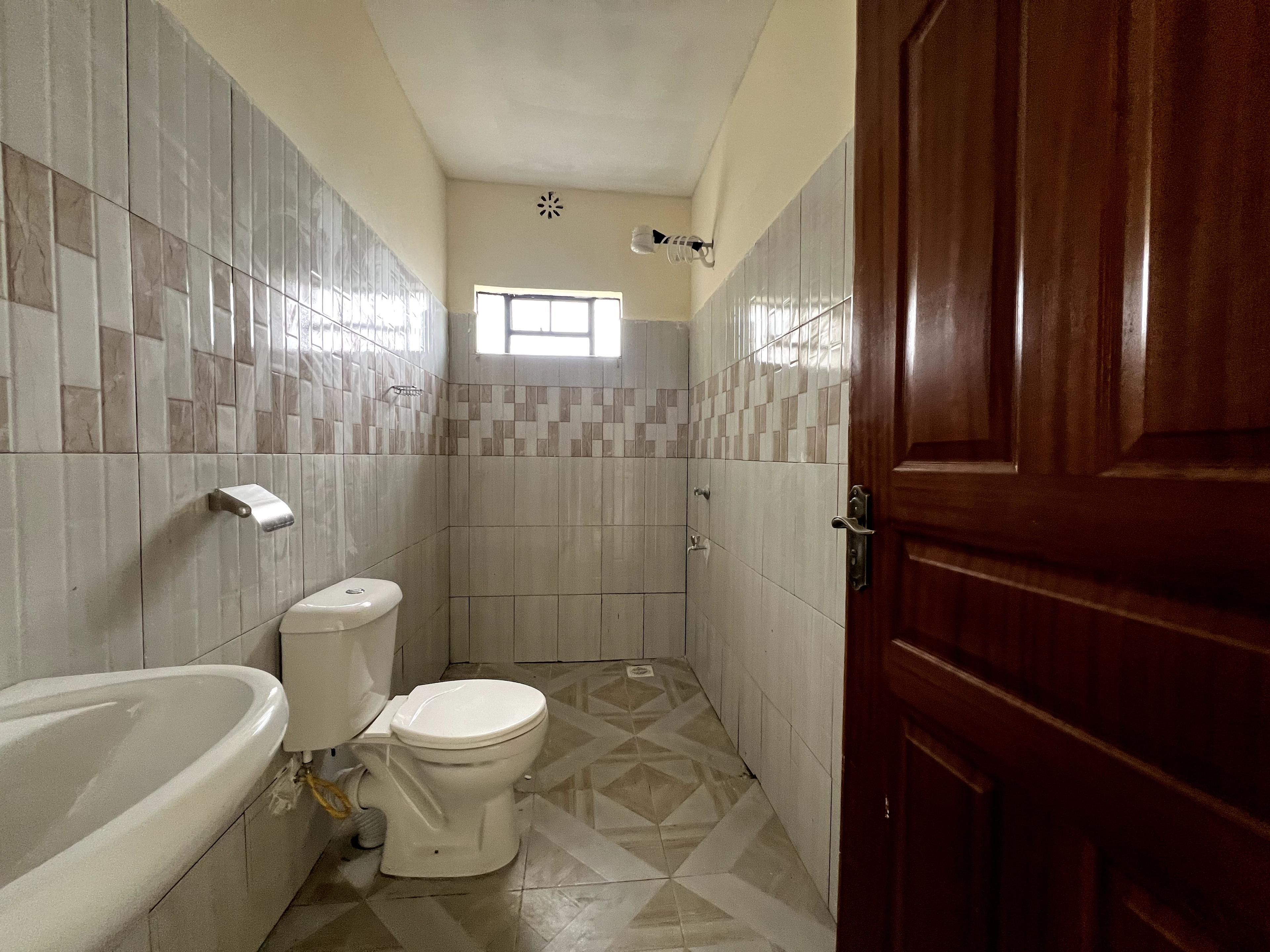 3-Bedroom All Ensuite Home in Acacia, Kitengela - Image 13
