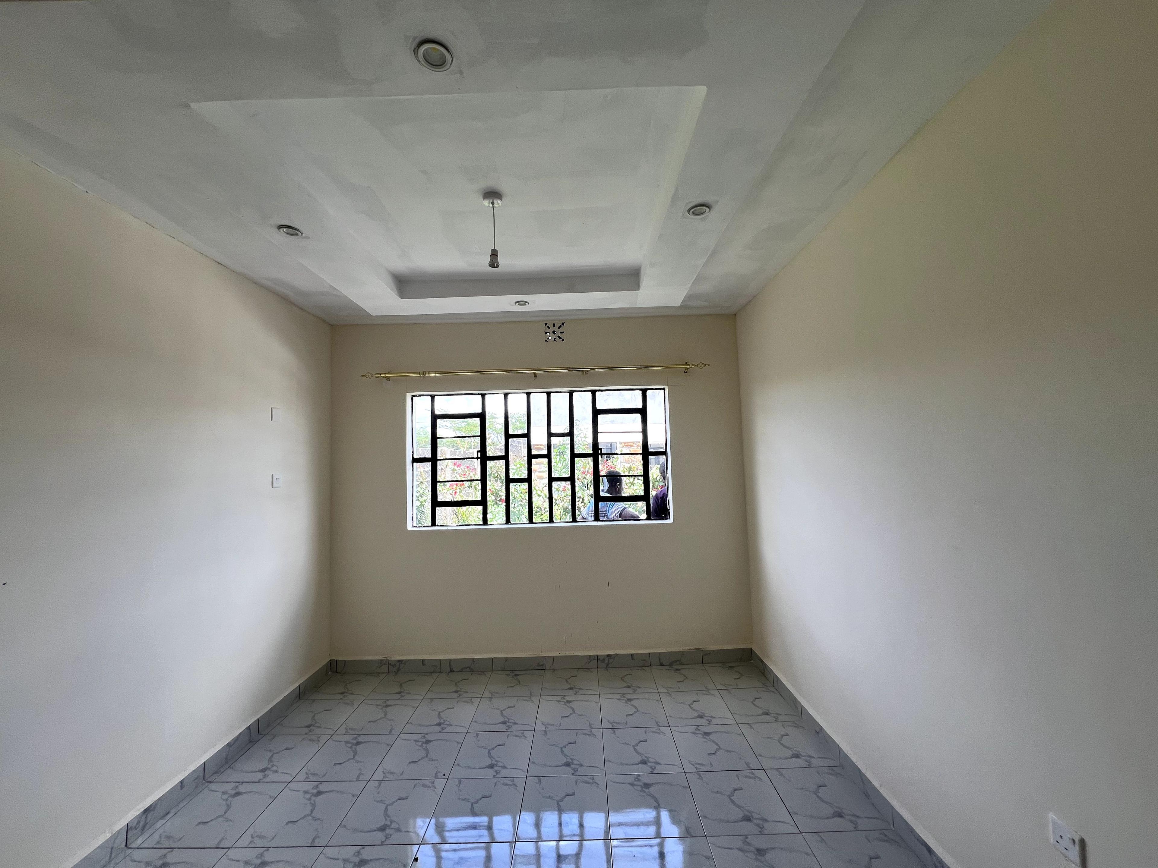 3-Bedroom All Ensuite Home in Acacia, Kitengela - Image 8