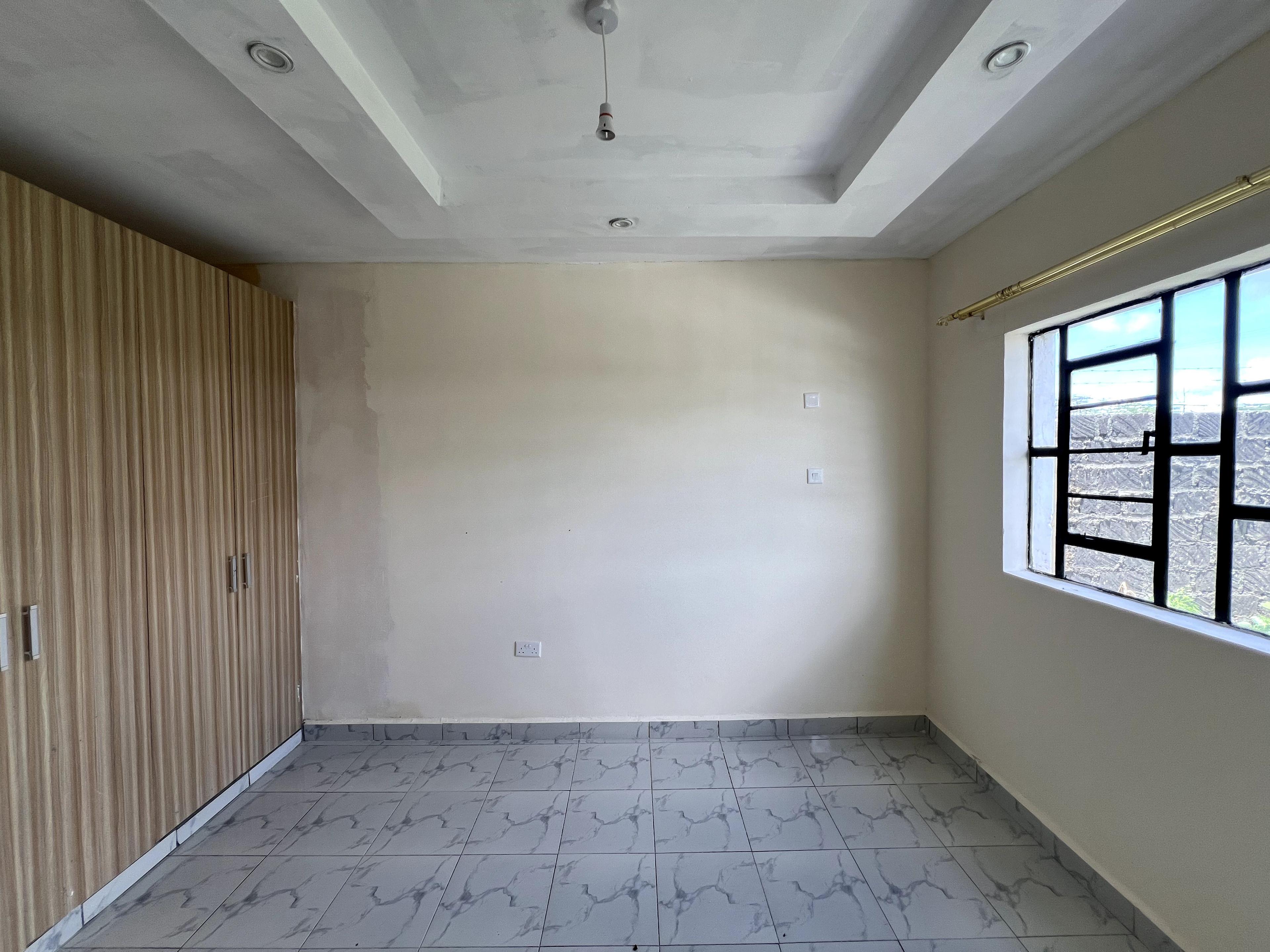 3-Bedroom All Ensuite Home in Acacia, Kitengela - Image 4