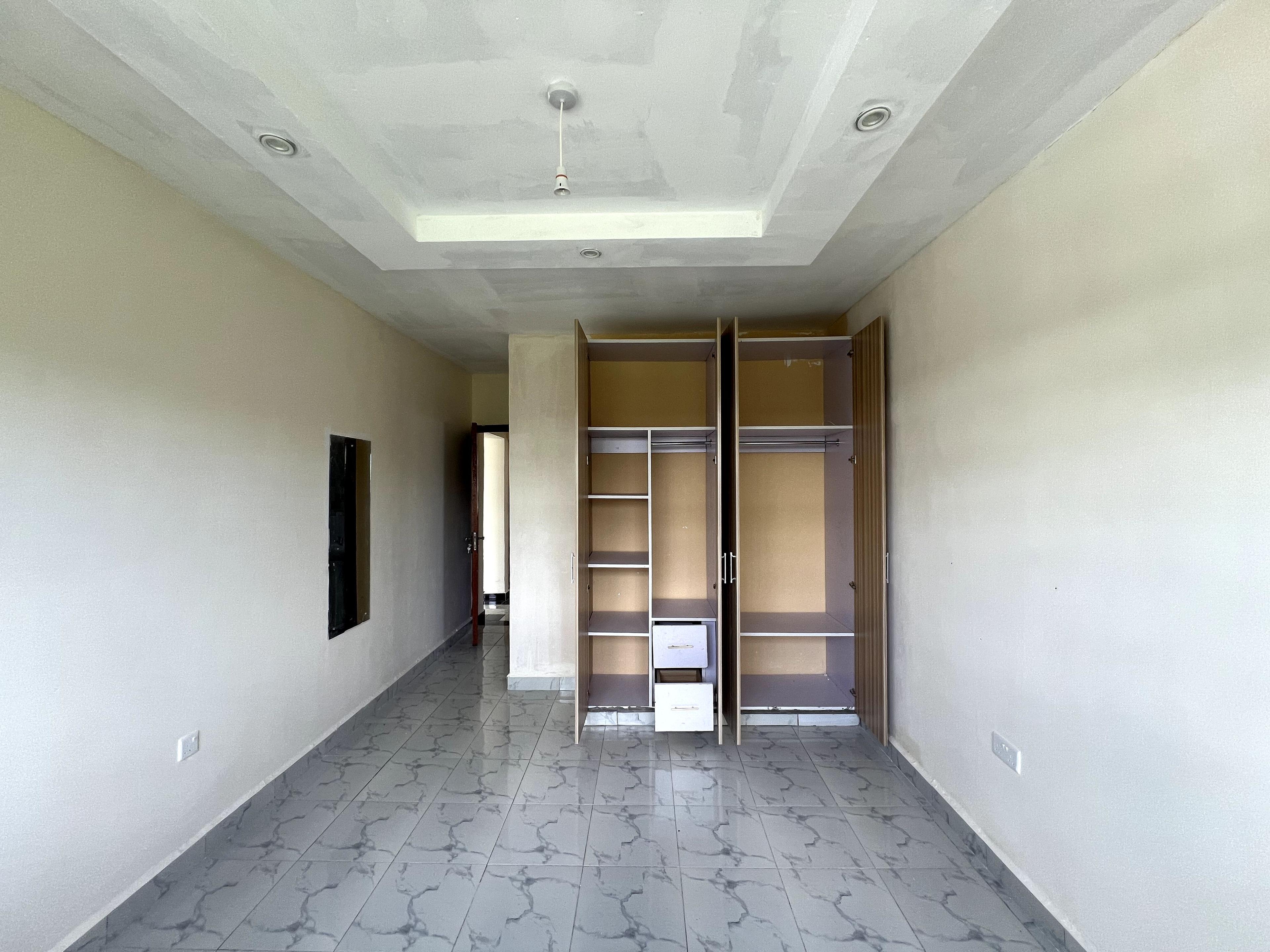 3-Bedroom All Ensuite Home in Acacia, Kitengela - Image 5