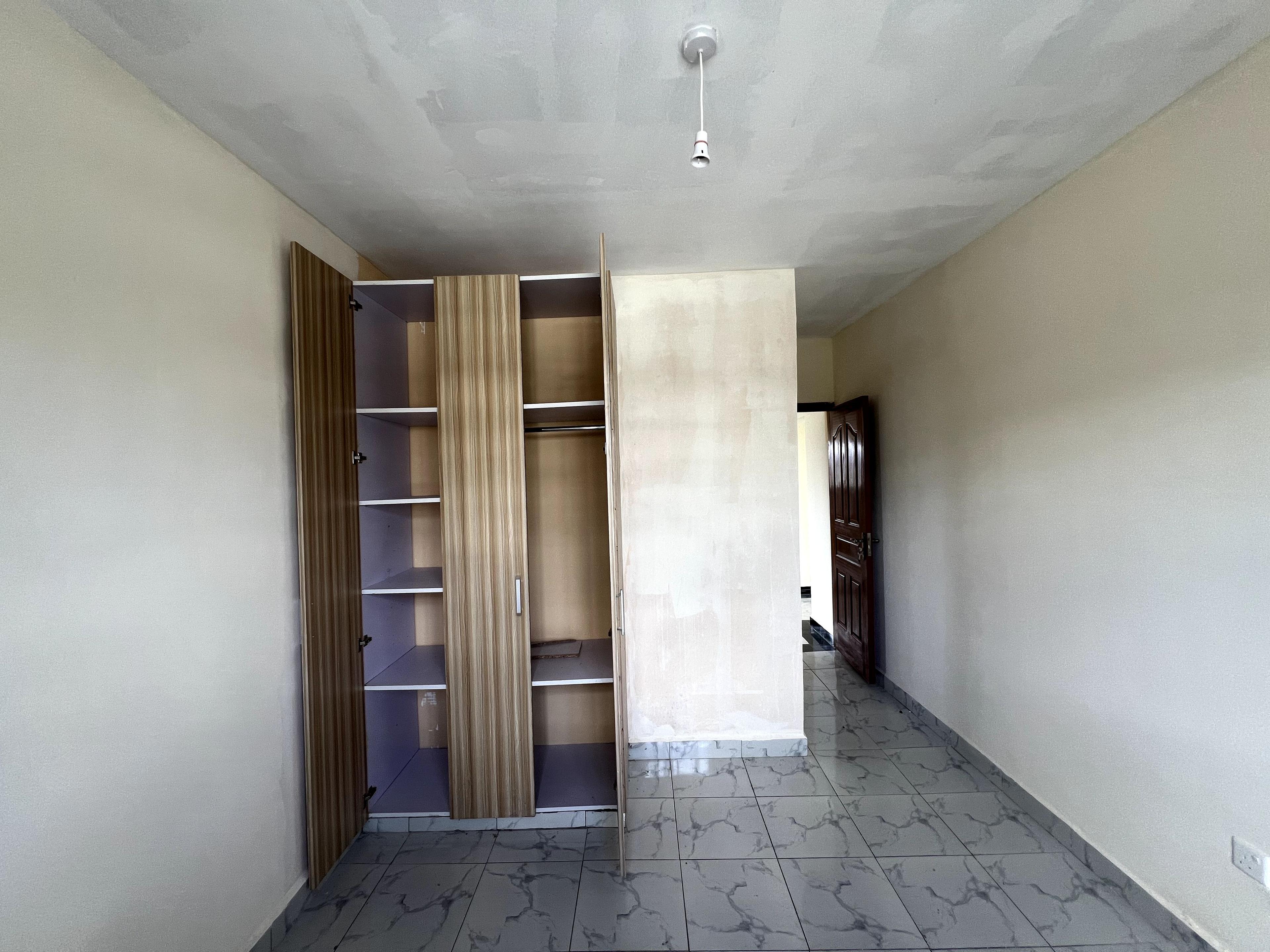 3-Bedroom All Ensuite Home in Acacia, Kitengela - Image 6