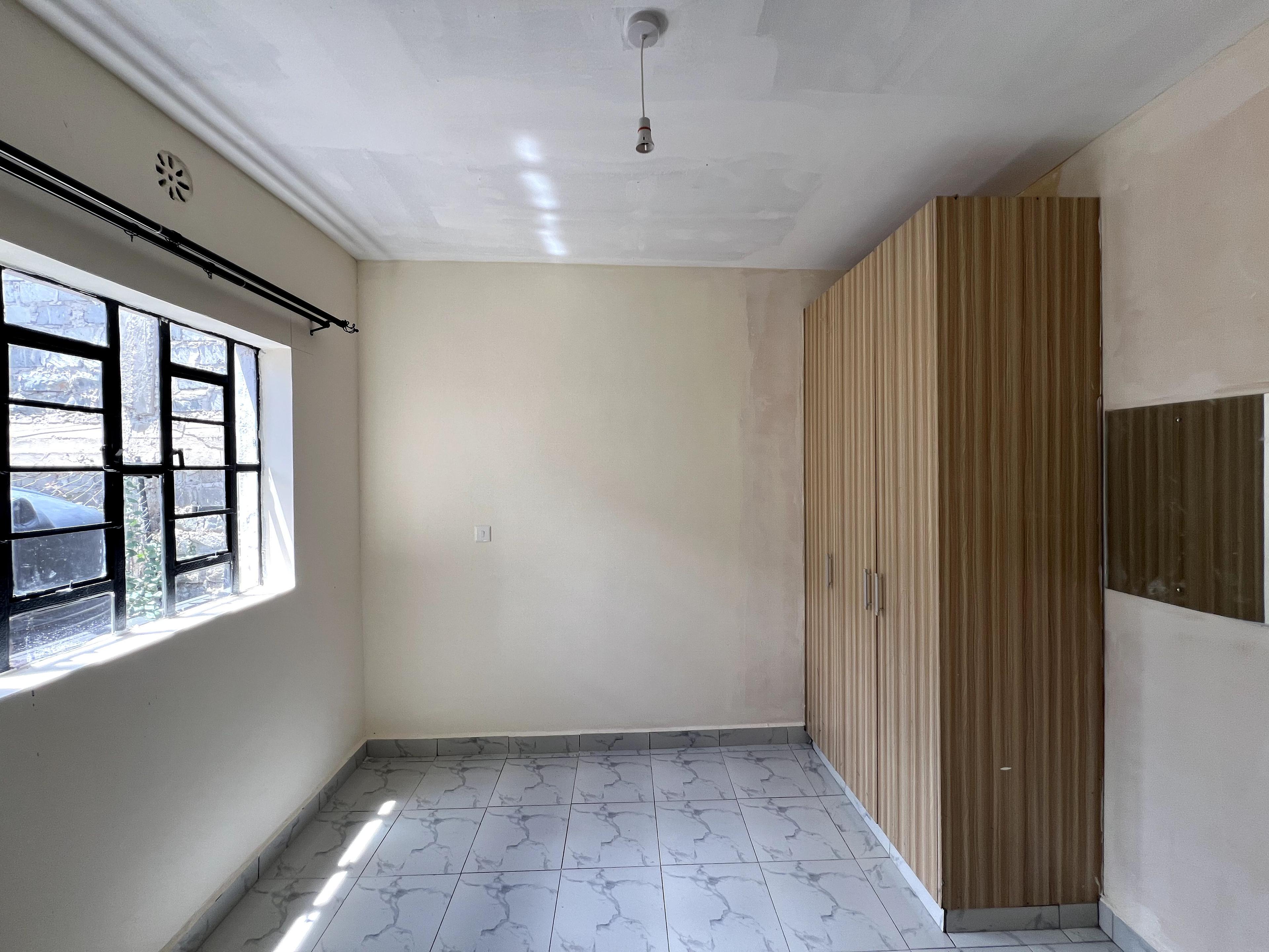 3-Bedroom All Ensuite Home in Acacia, Kitengela - Image 7