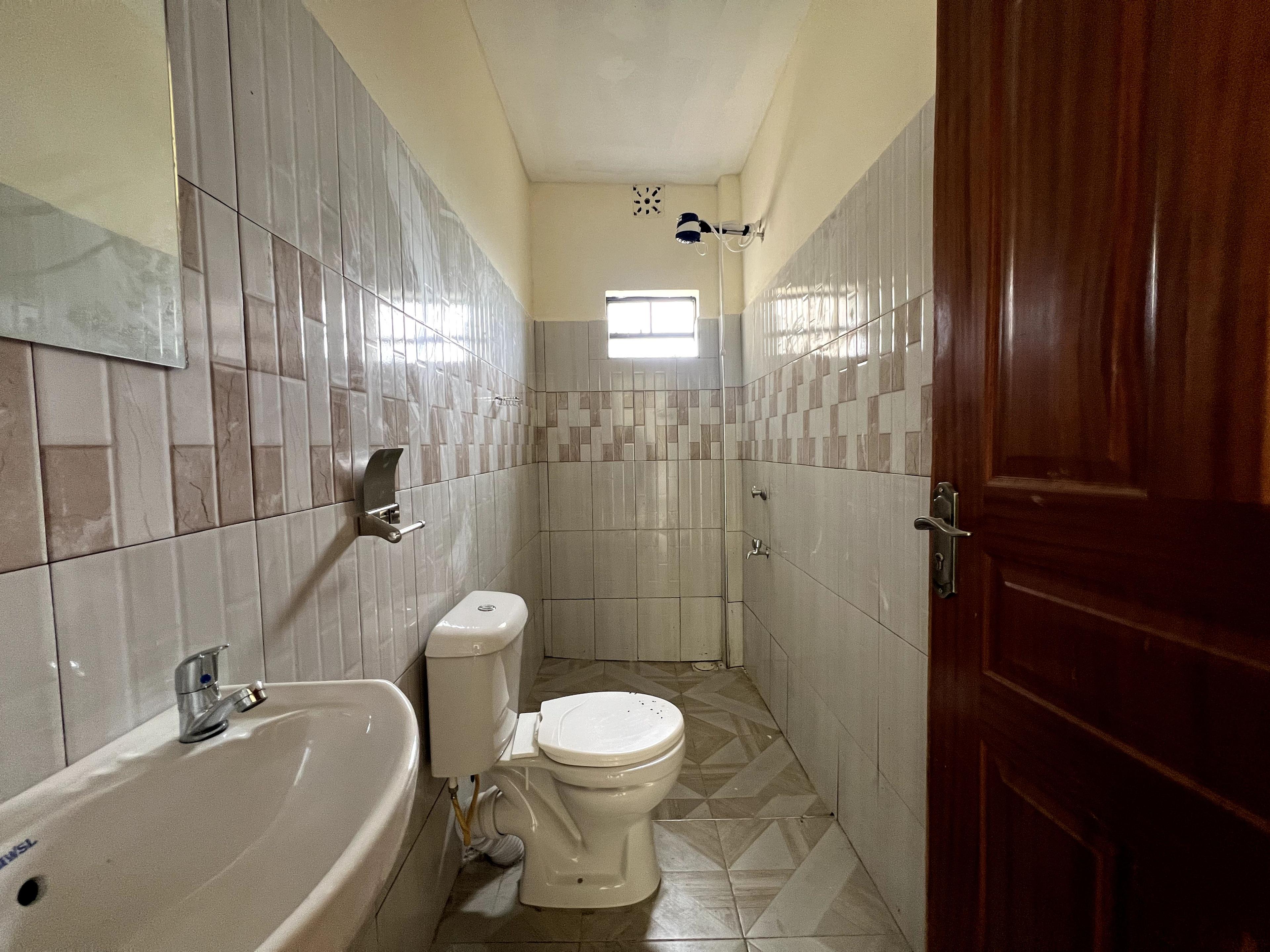 3-Bedroom All Ensuite Home in Acacia, Kitengela - Image 14