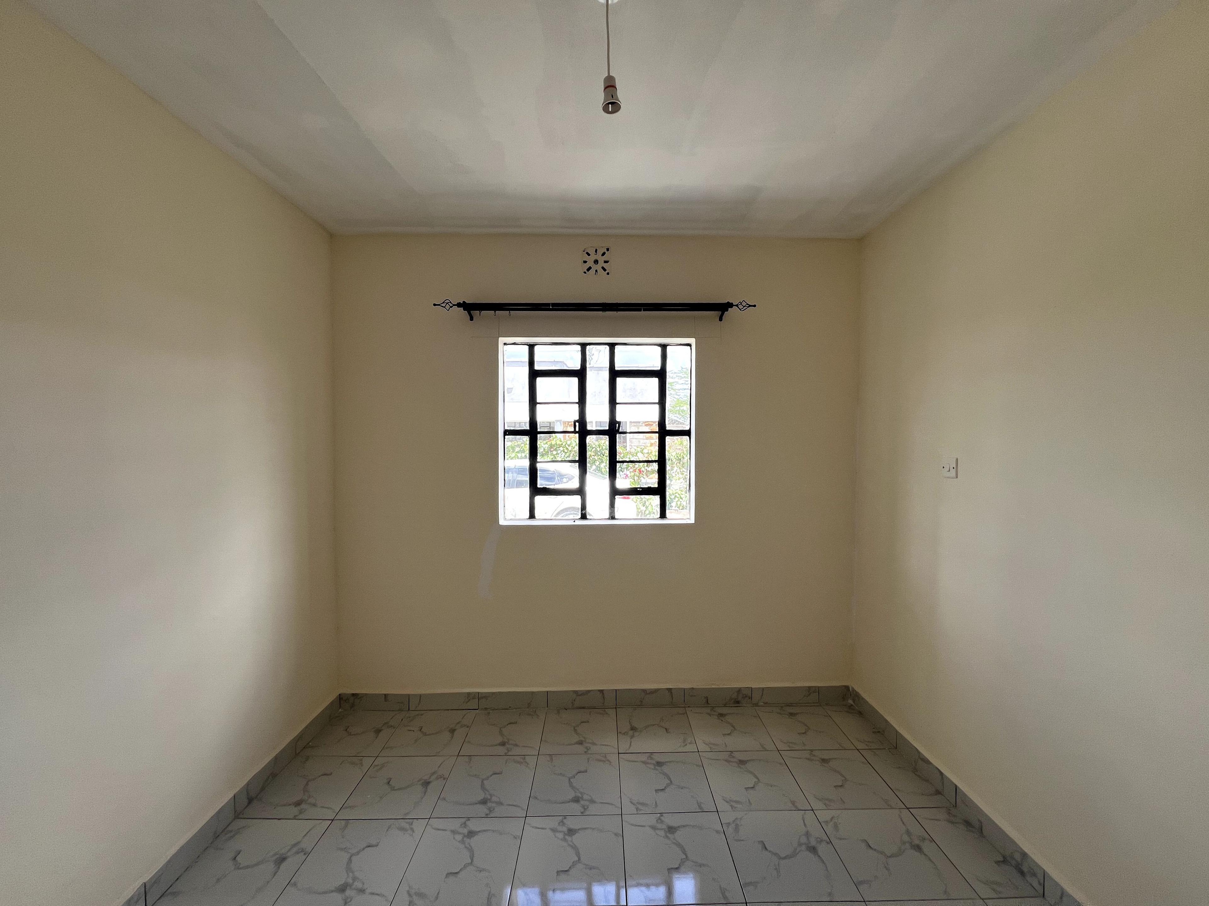 3-Bedroom All Ensuite Home in Acacia, Kitengela - Image 15