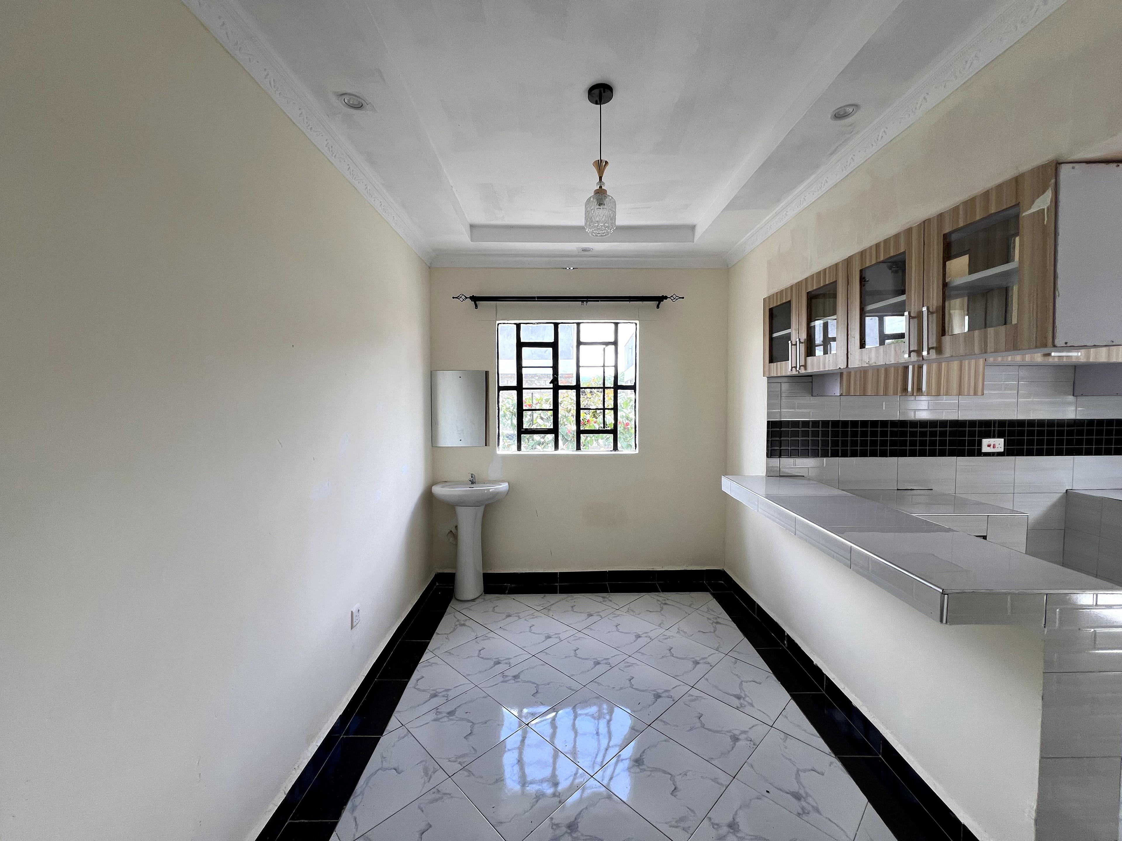 3-Bedroom All Ensuite Home in Acacia, Kitengela - Image 17