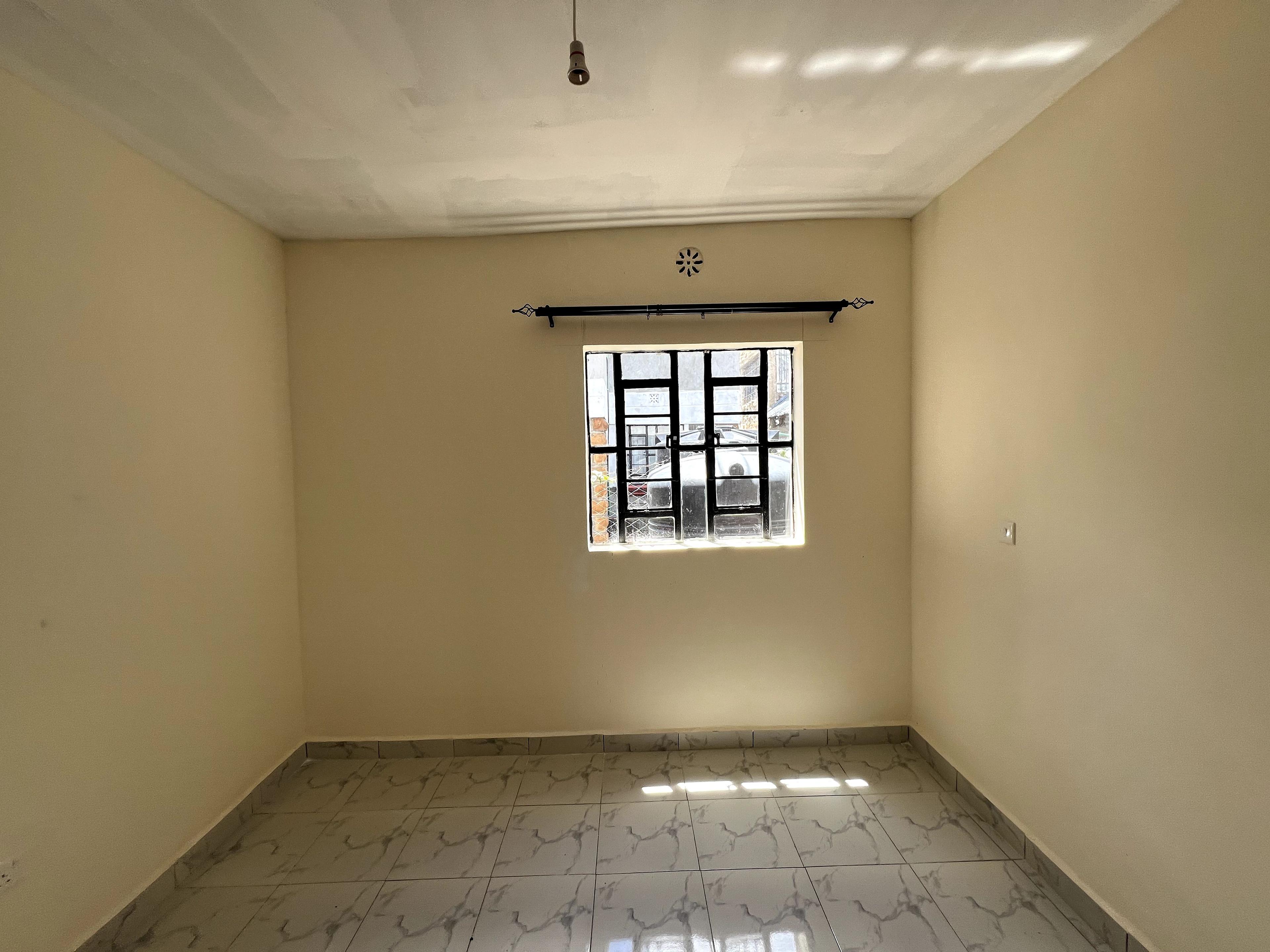 3-Bedroom All Ensuite Home in Acacia, Kitengela - Image 16