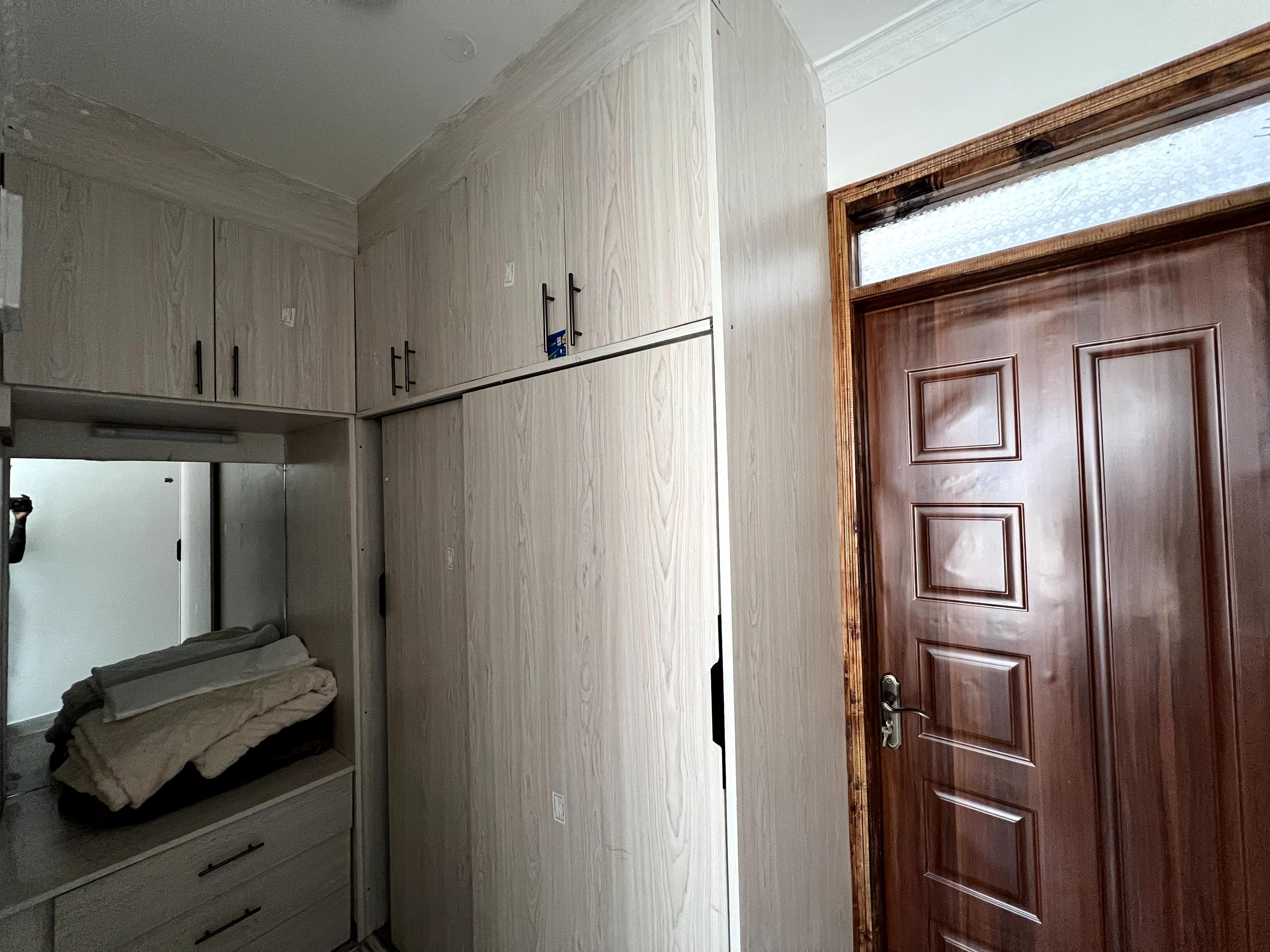 4-BEDROOM BUNGALOWS IN RUIRU MUGUTHA - Image 3