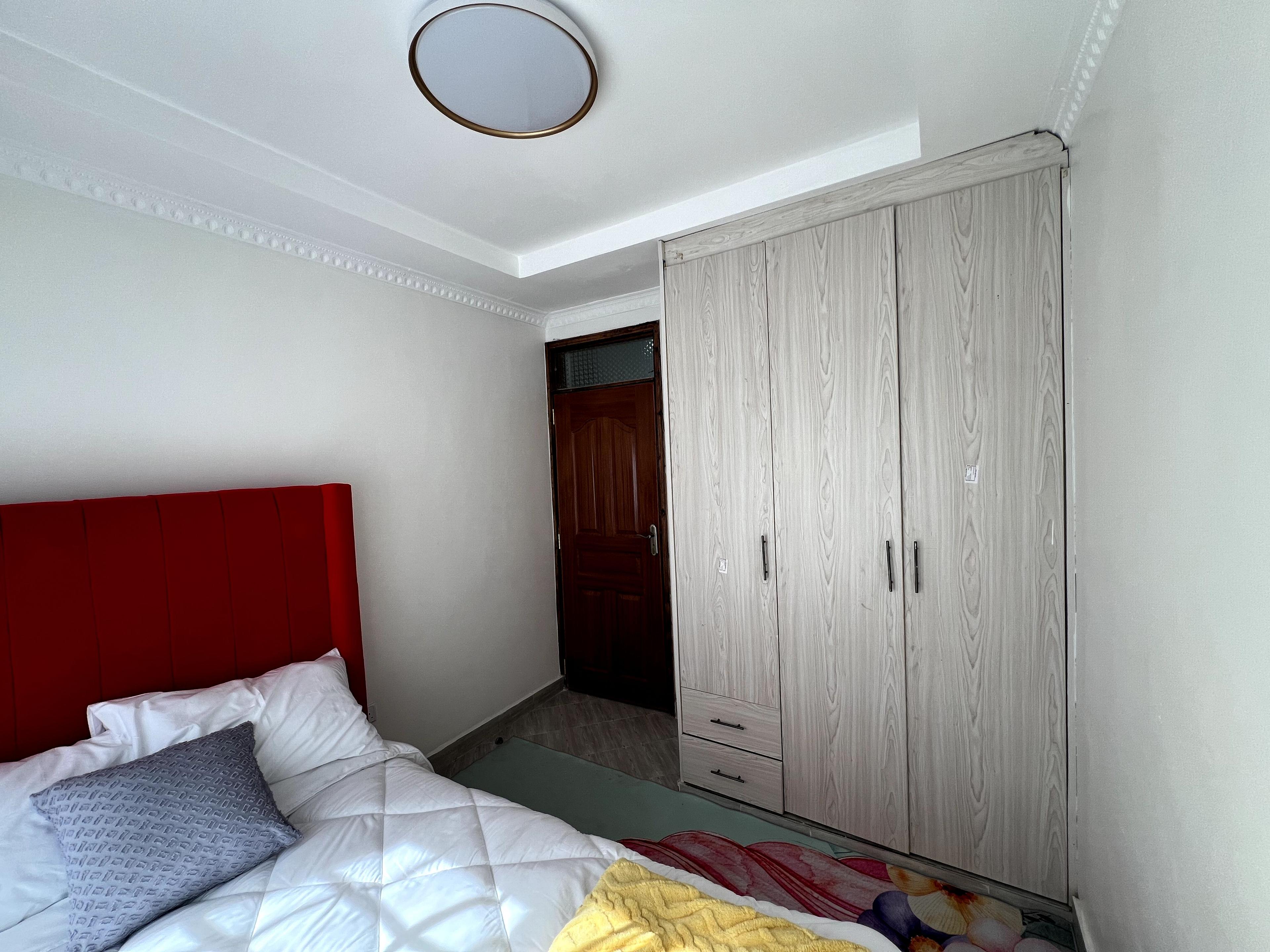 4-BEDROOM BUNGALOWS IN RUIRU MUGUTHA - Image 7