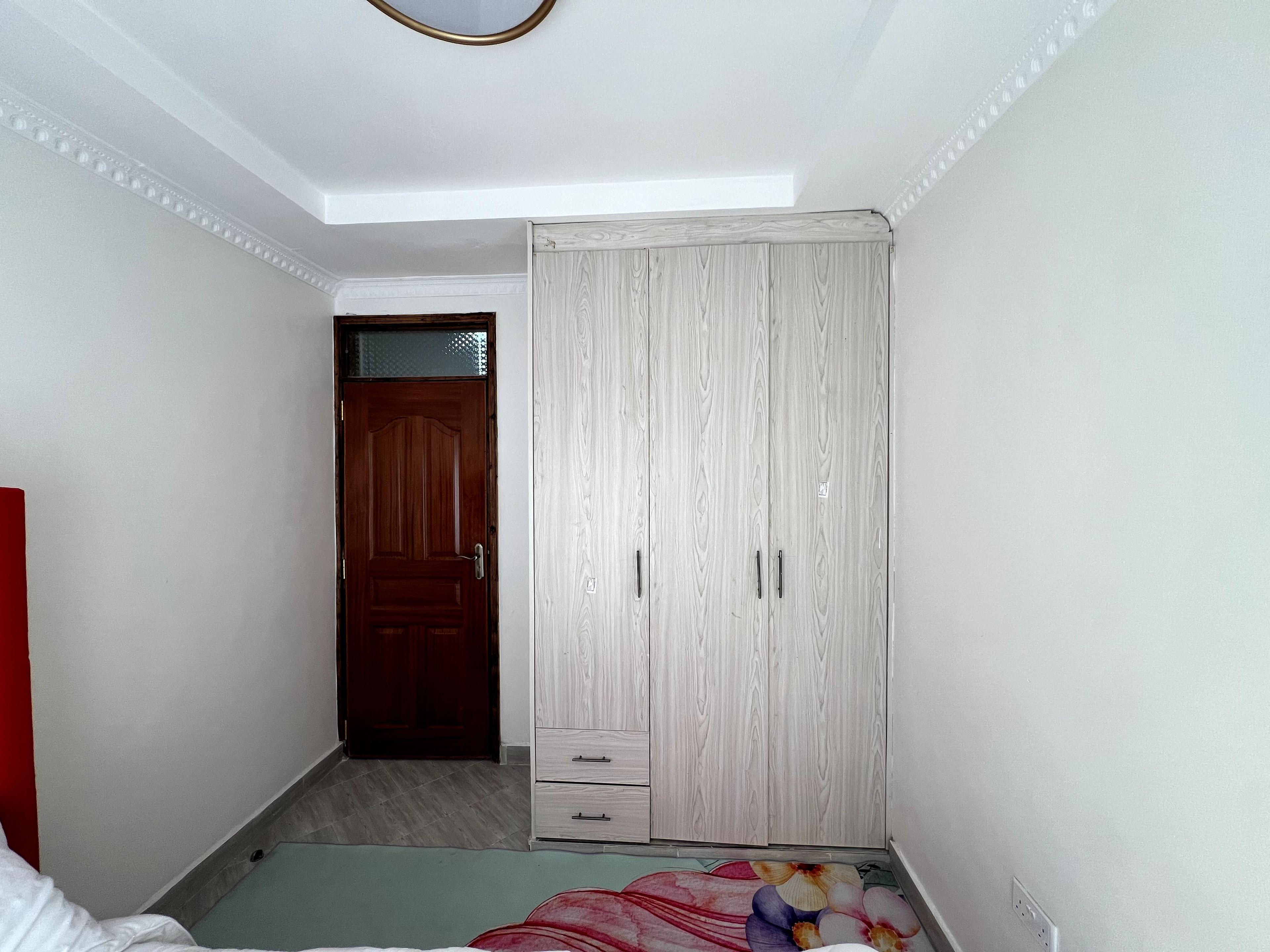 4-BEDROOM BUNGALOWS IN RUIRU MUGUTHA - Image 6