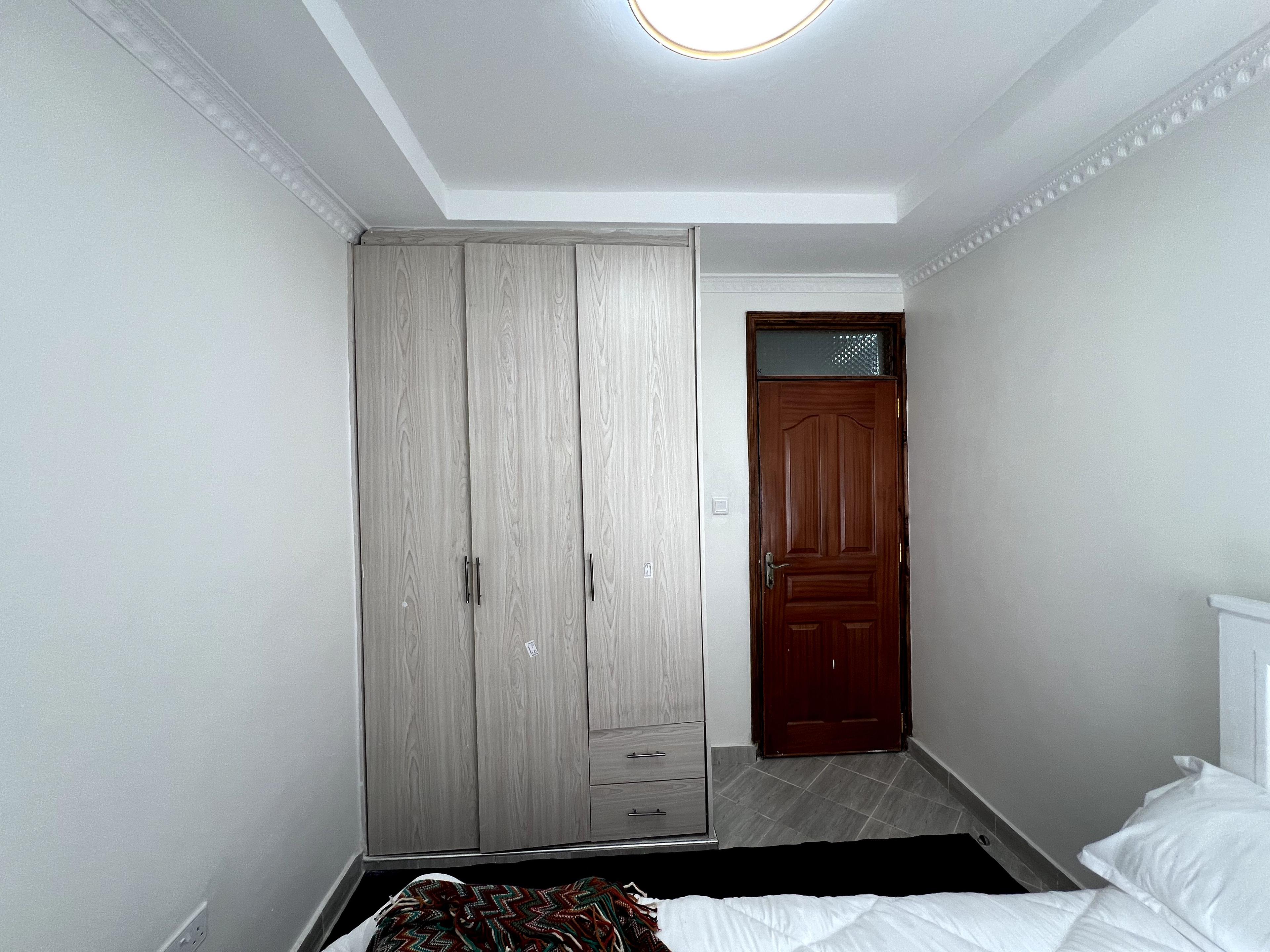 4-BEDROOM BUNGALOWS IN RUIRU MUGUTHA - Image 10