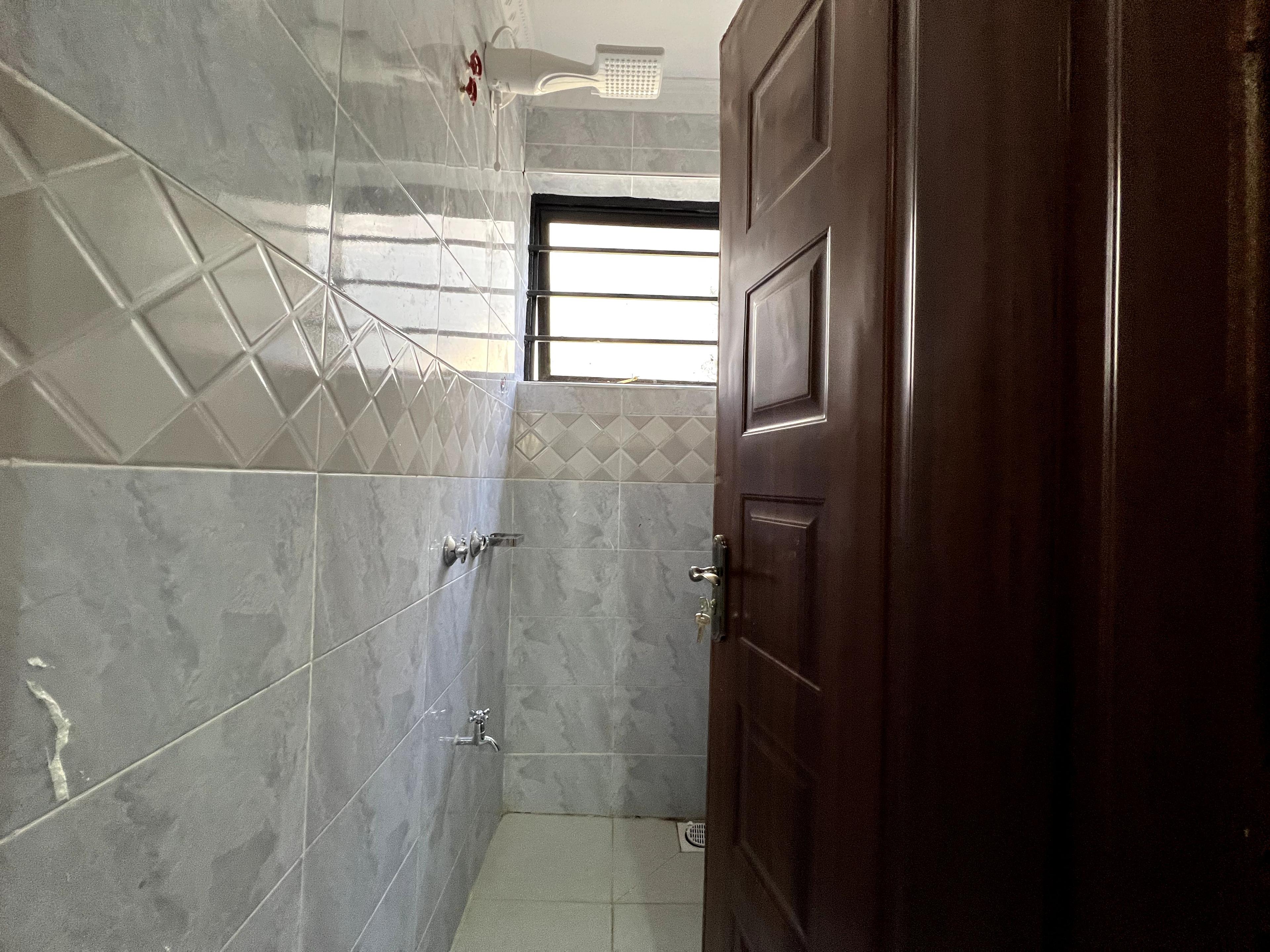 4-BEDROOM BUNGALOWS IN RUIRU MUGUTHA - Image 18