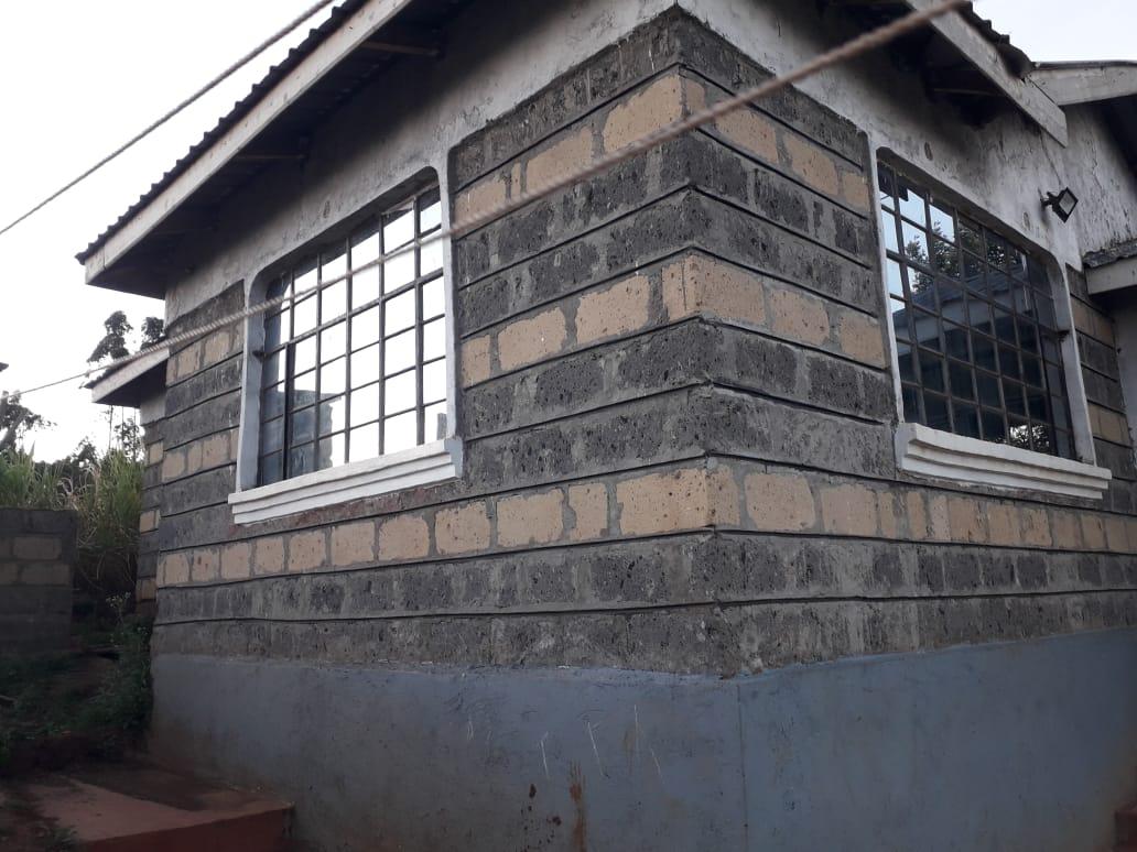 3-Bedroom All Ensuite House for Sale – Kamangu, Kikuyu - Image 2