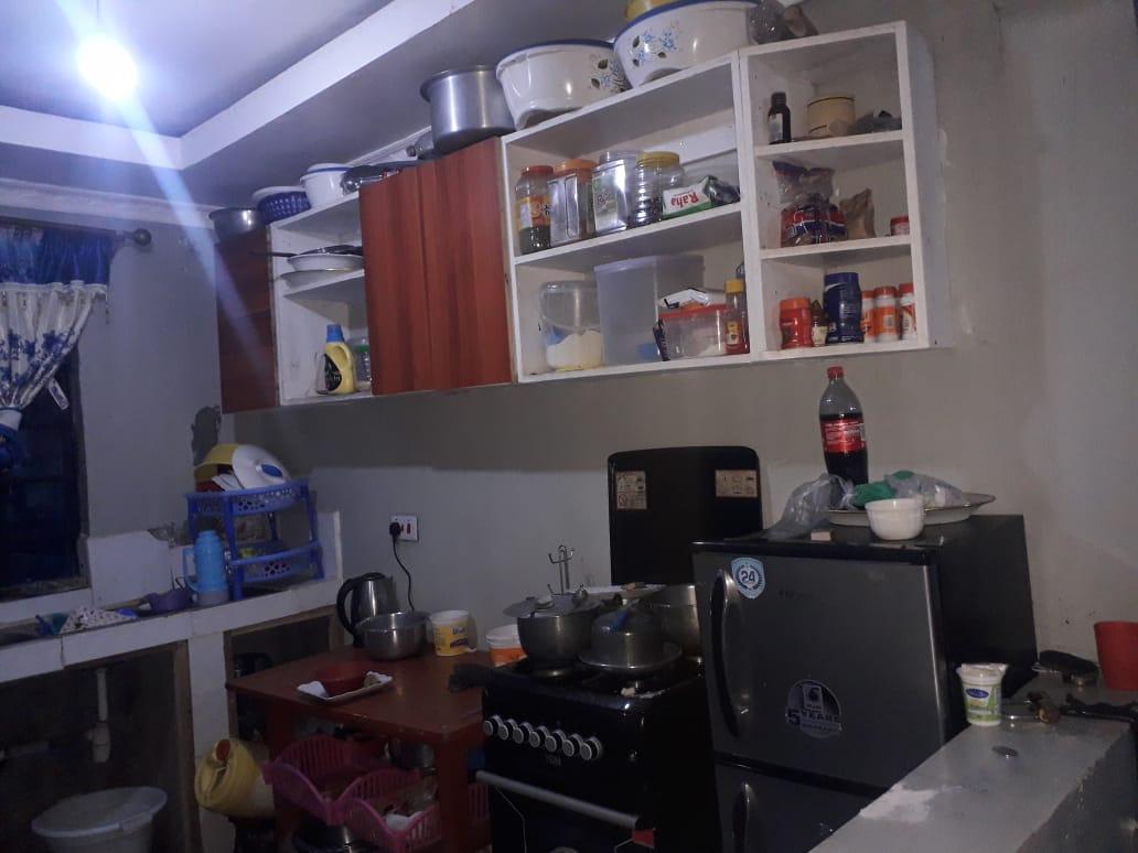 3-Bedroom All Ensuite House for Sale – Kamangu, Kikuyu - Image 5