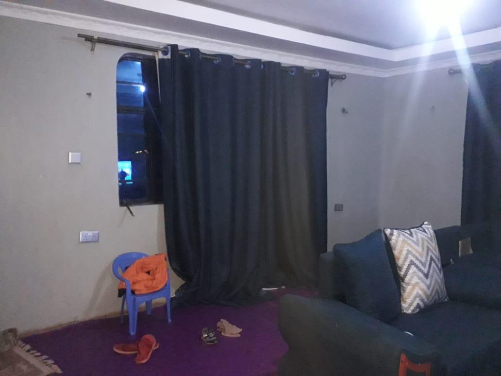 3-Bedroom All Ensuite House for Sale – Kamangu, Kikuyu - Image 10