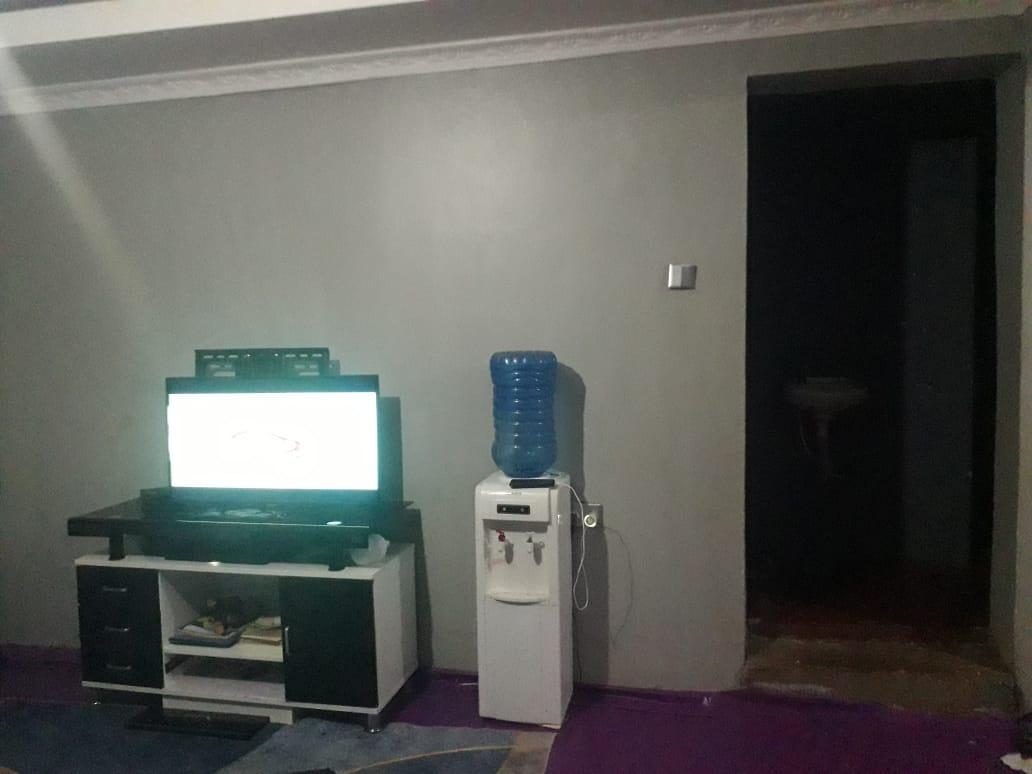 3-Bedroom All Ensuite House for Sale – Kamangu, Kikuyu - Image 4