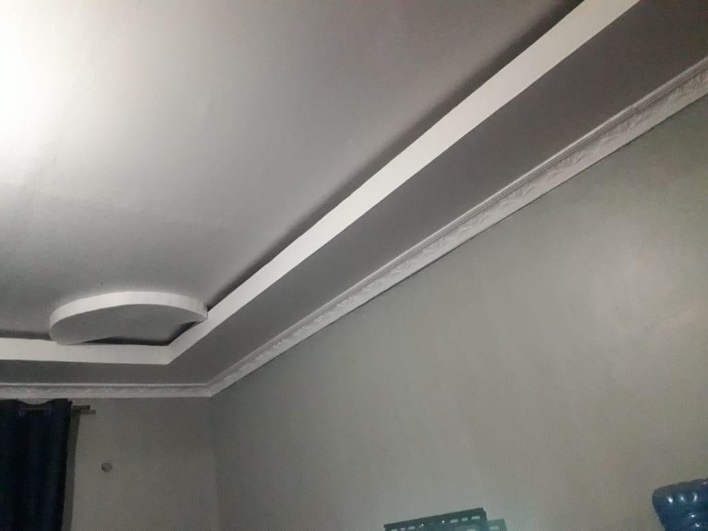 3-Bedroom All Ensuite House for Sale – Kamangu, Kikuyu - Image 6