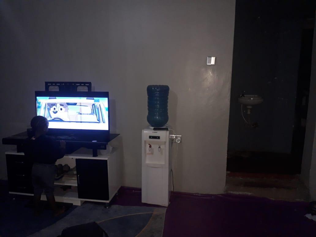 3-Bedroom All Ensuite House for Sale – Kamangu, Kikuyu - Image 8