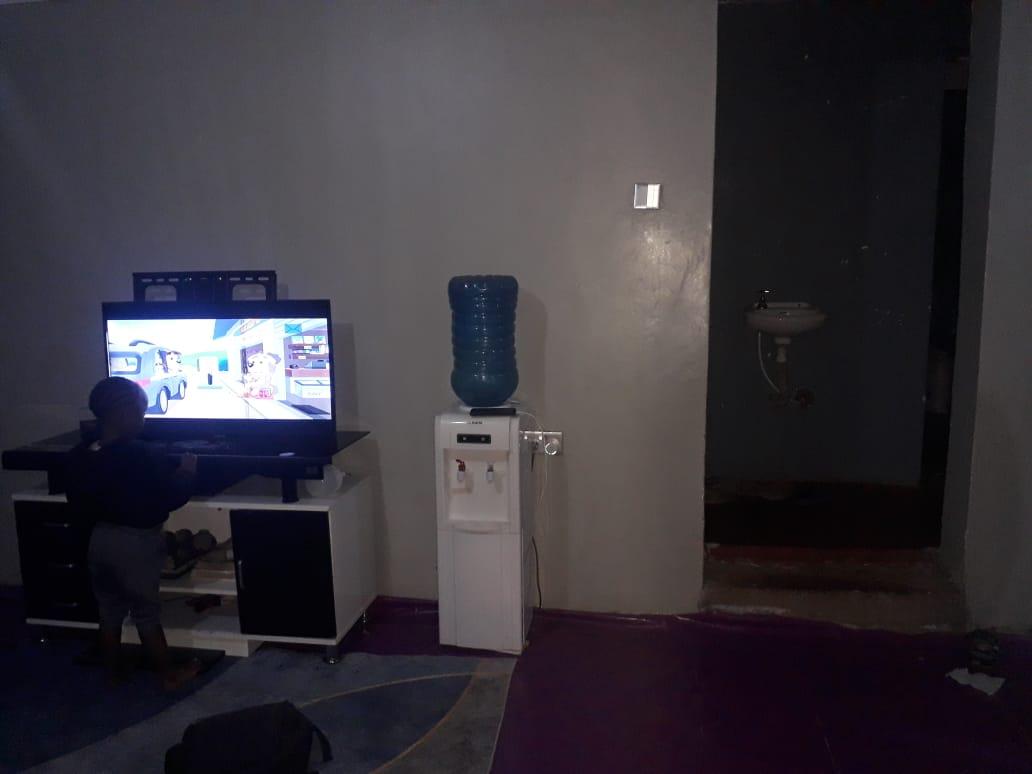 3-Bedroom All Ensuite House for Sale – Kamangu, Kikuyu - Image 7