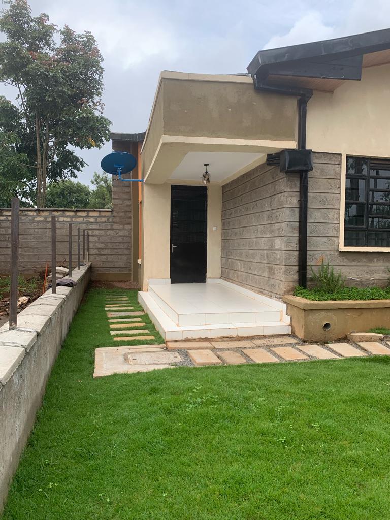 3-Bedroom Unit for Sale in Kamangu, Kikuyu - Image 14