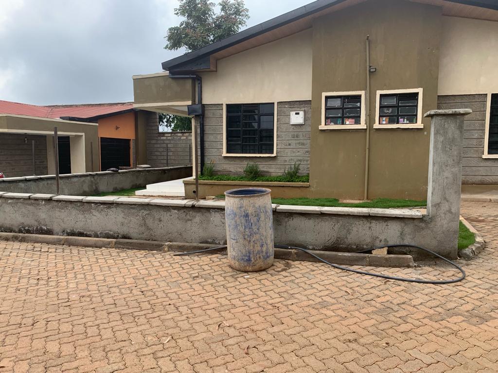 3-Bedroom Unit for Sale in Kamangu, Kikuyu - Image 4