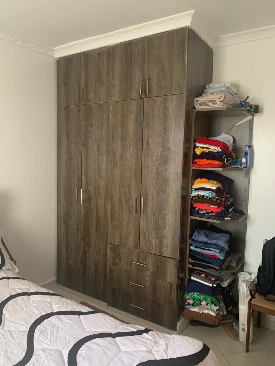 3-Bedroom Unit for Sale in Kamangu, Kikuyu - Image 10