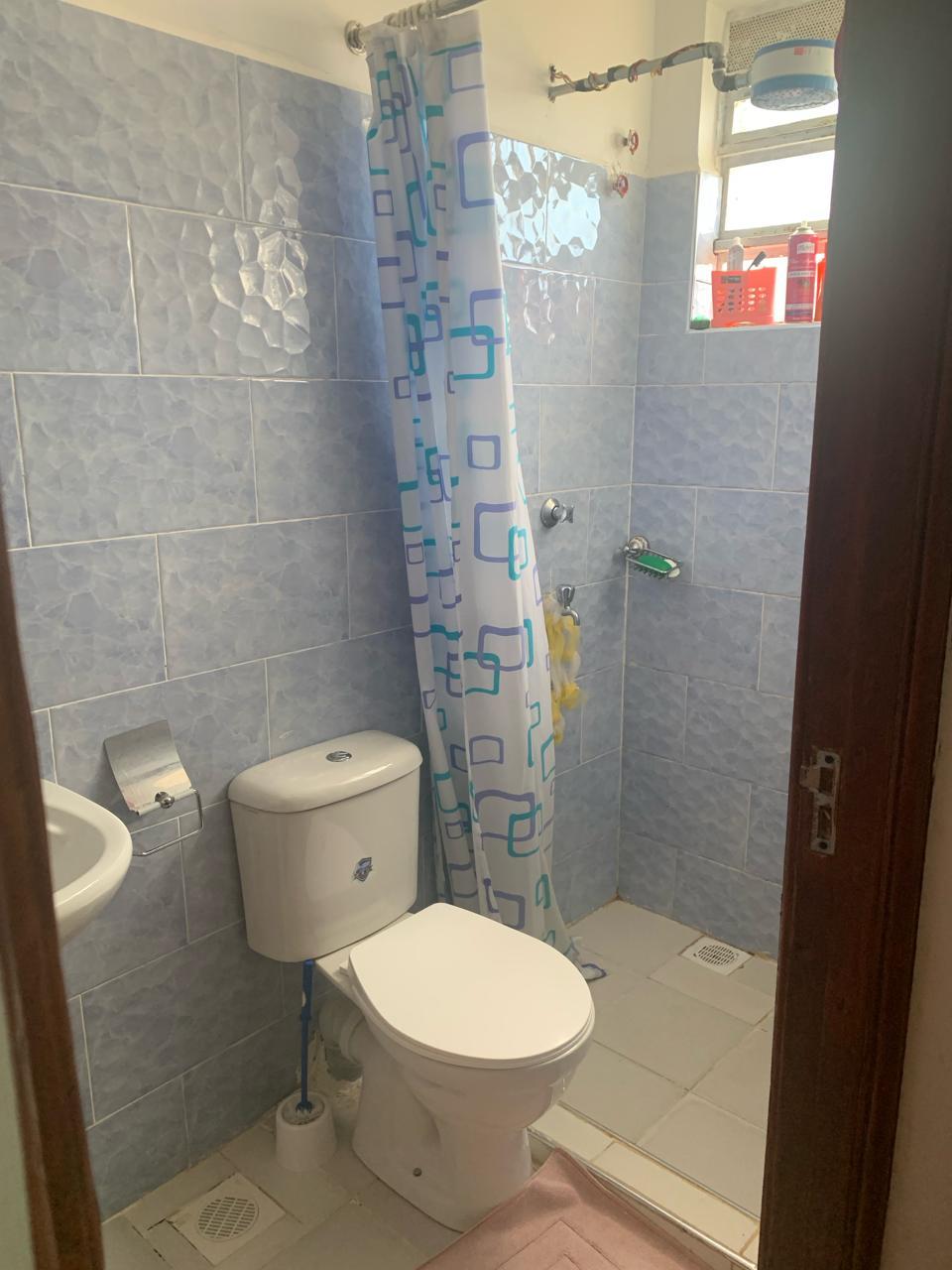 3-Bedroom Unit for Sale in Kamangu, Kikuyu - Image 3