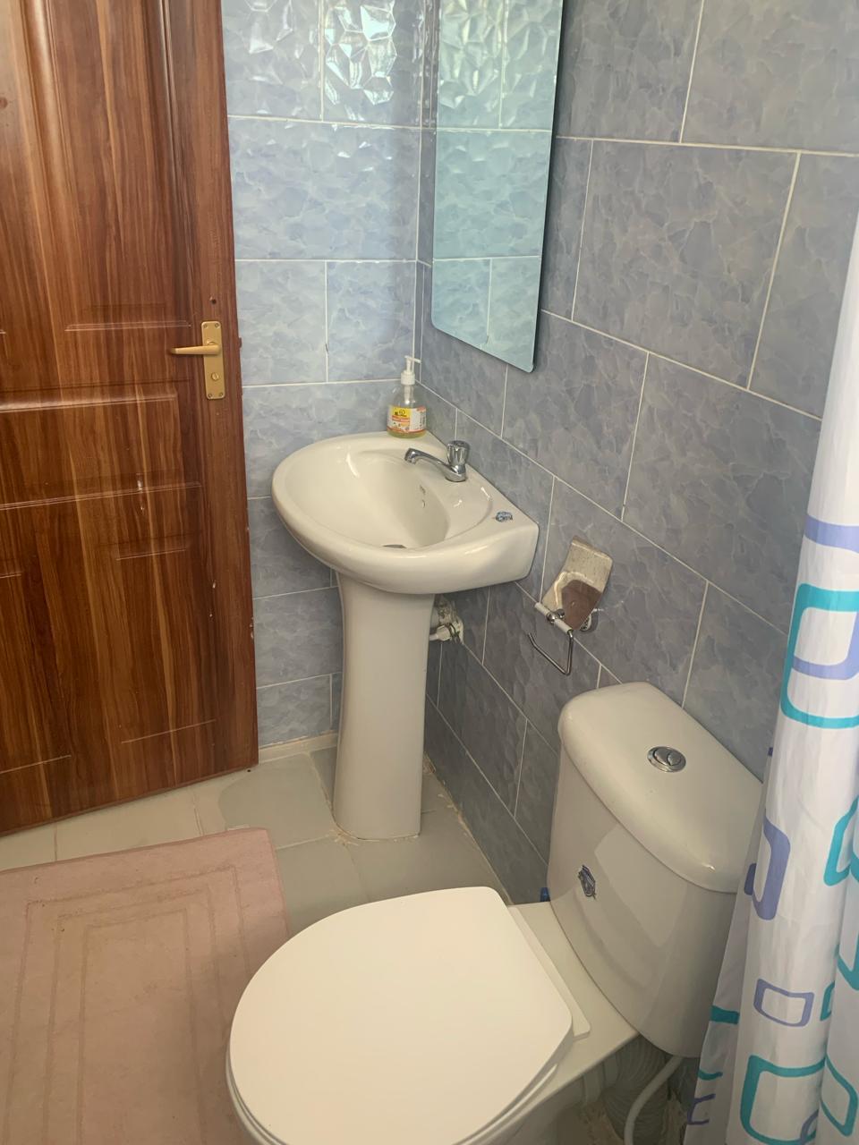 3-Bedroom Unit for Sale in Kamangu, Kikuyu - Image 7