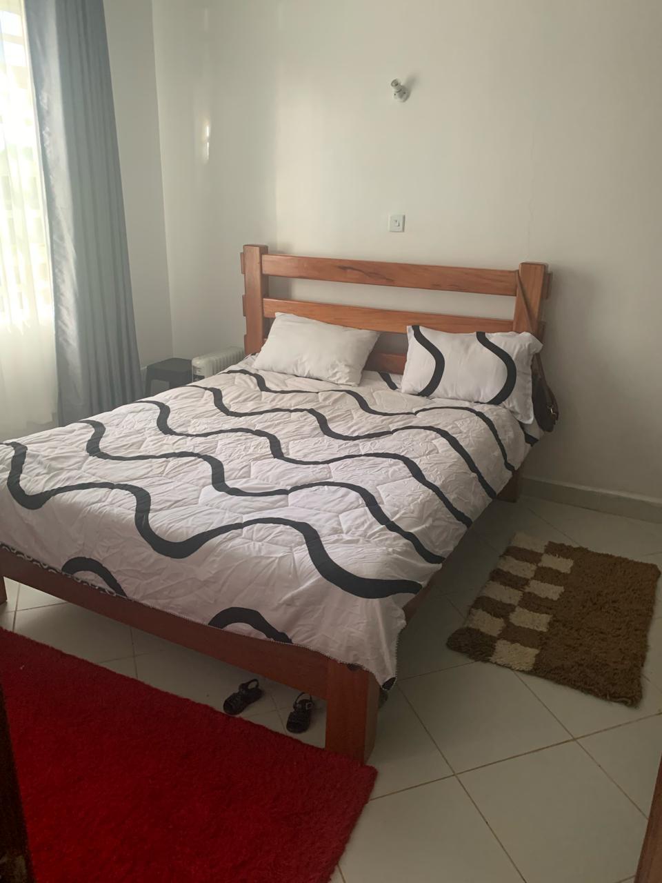 3-Bedroom Unit for Sale in Kamangu, Kikuyu - Image 5
