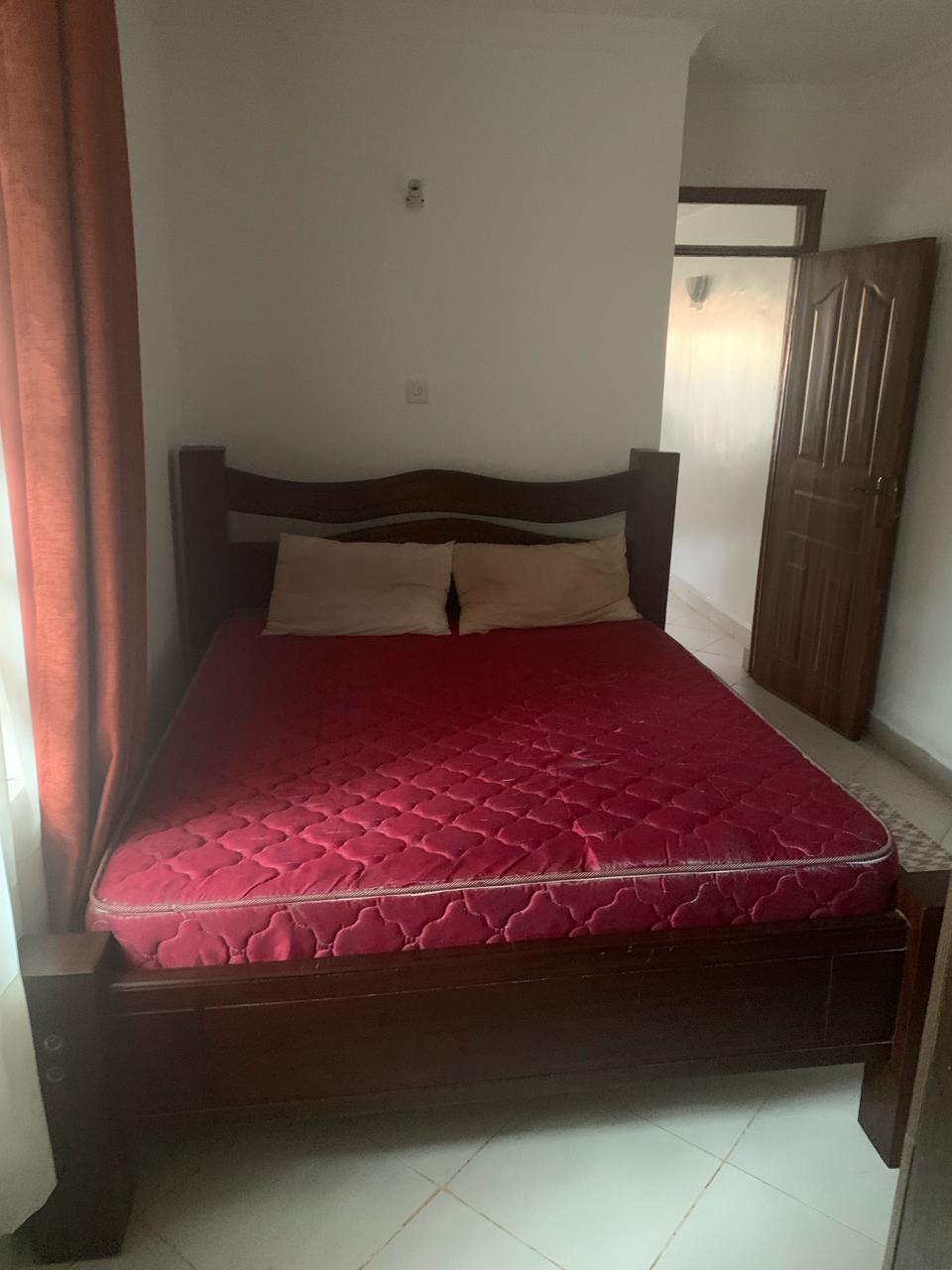 3-Bedroom Unit for Sale in Kamangu, Kikuyu - Image 8