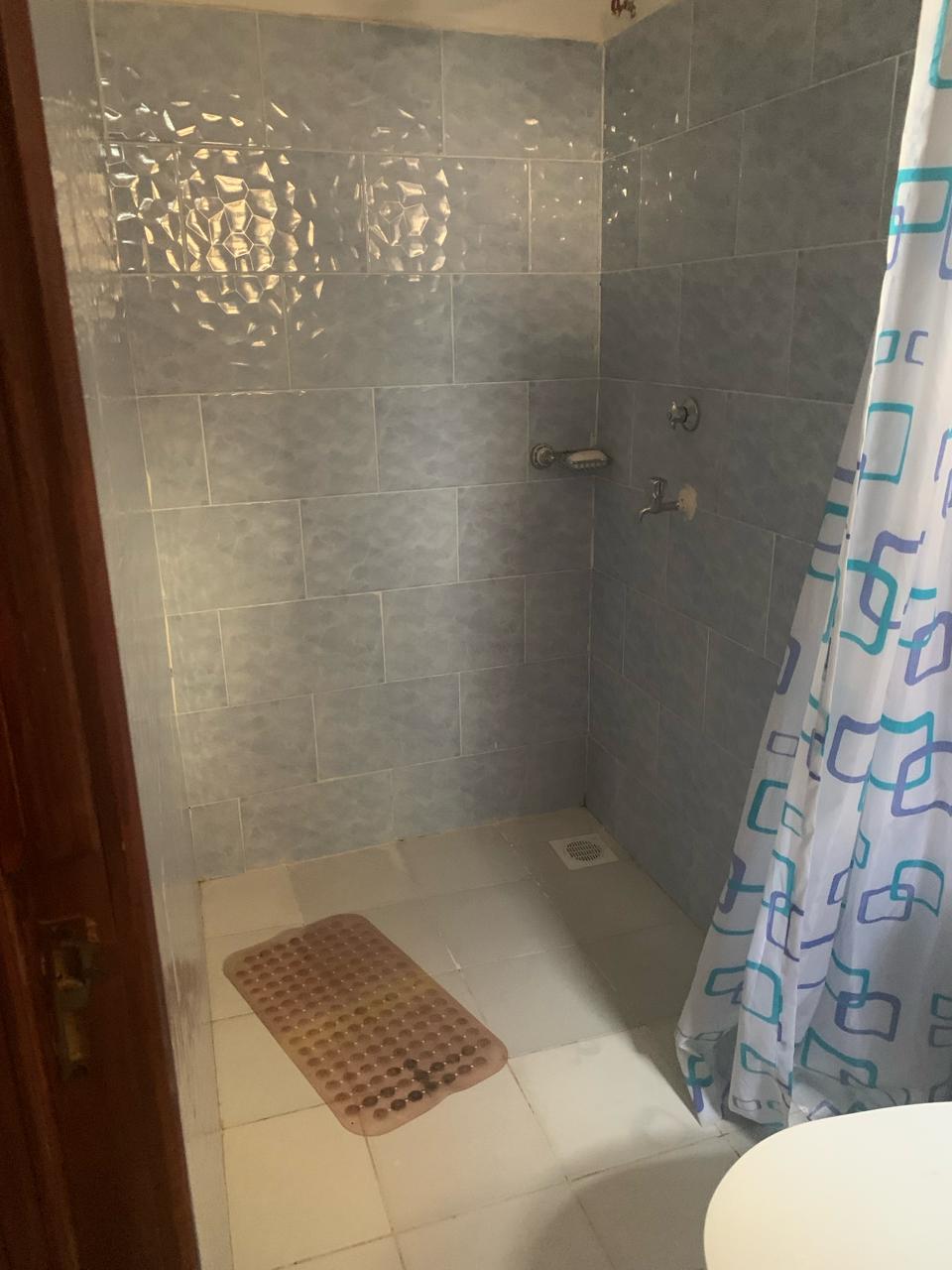 3-Bedroom Unit for Sale in Kamangu, Kikuyu - Image 6