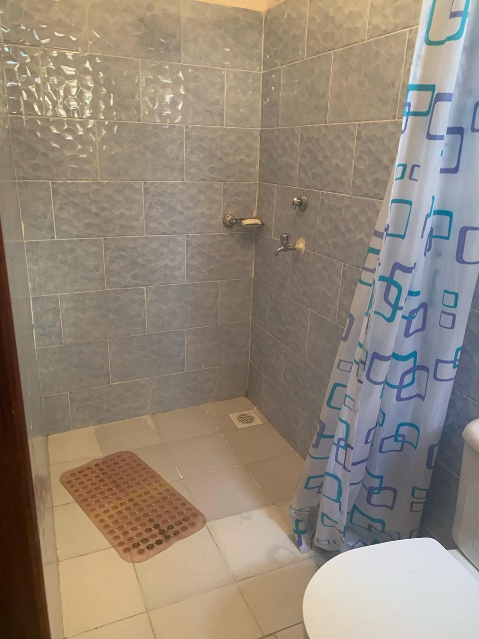 3-Bedroom Unit for Sale in Kamangu, Kikuyu - Image 9