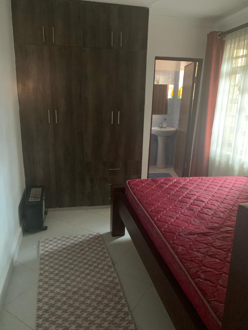 3-Bedroom Unit for Sale in Kamangu, Kikuyu - Image 19
